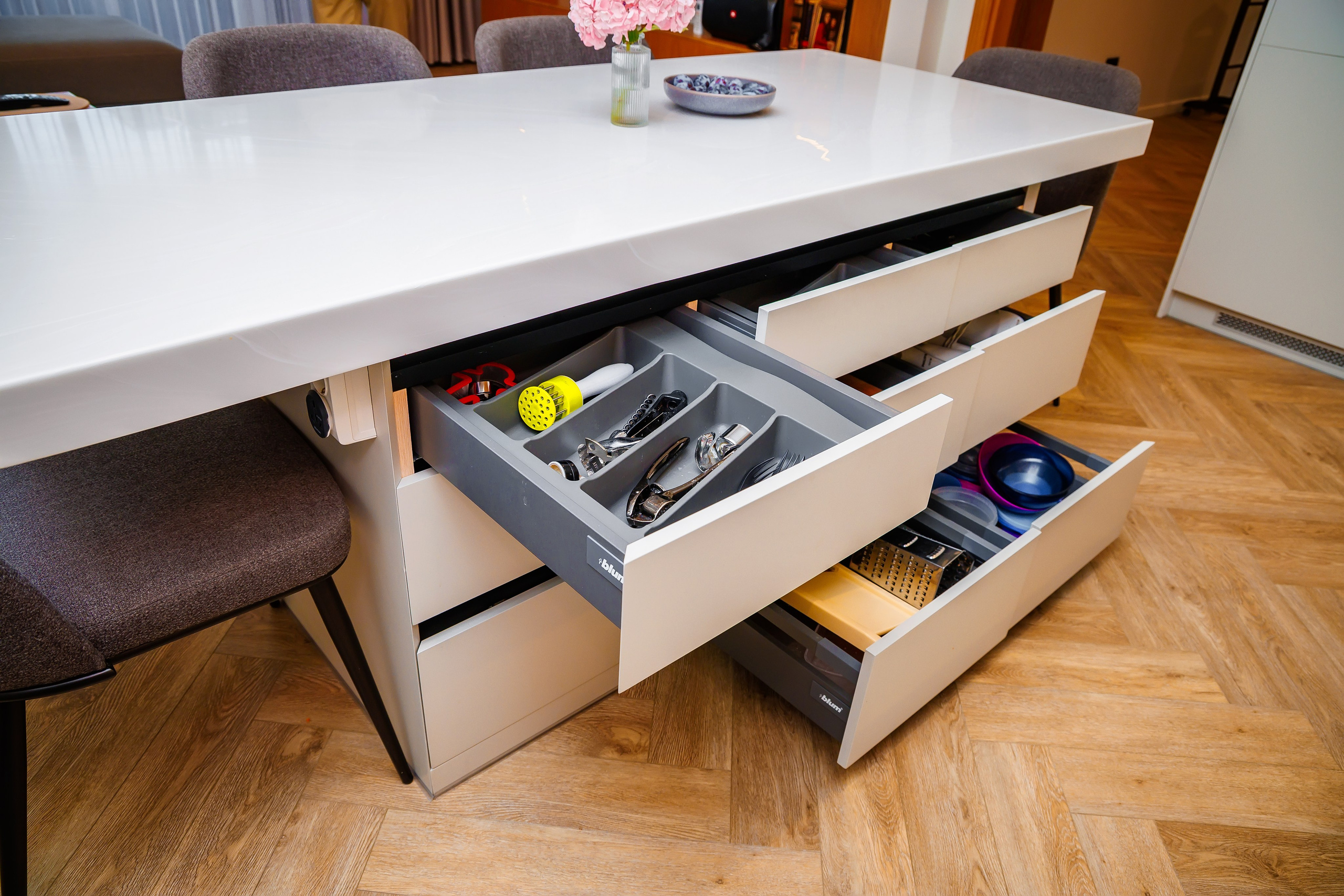 Пример девять. Семейный и Свадебный фотограф в Астане Александр Астапов