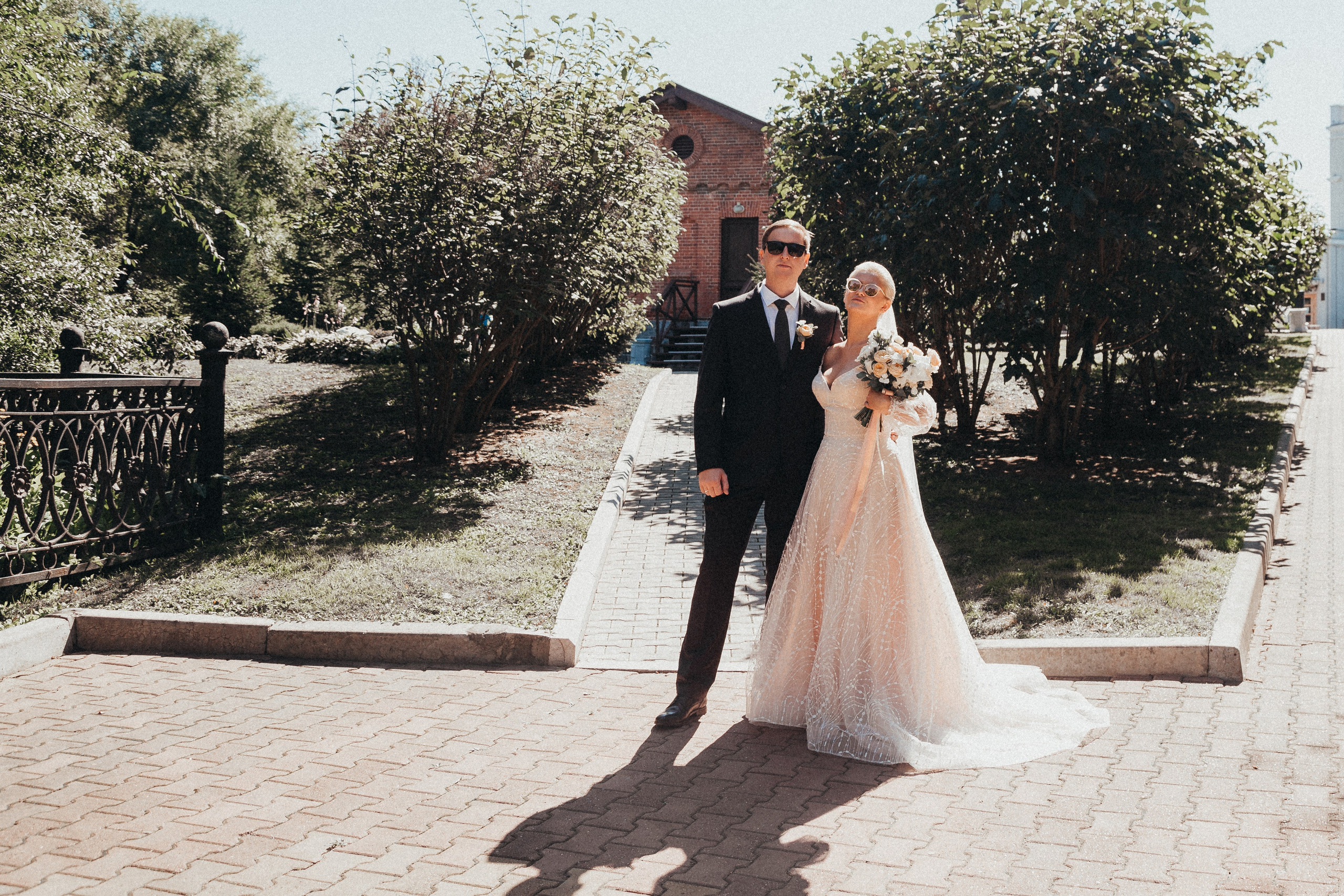 🖤. Екатерина Королева. Фотограф. Хабаровск