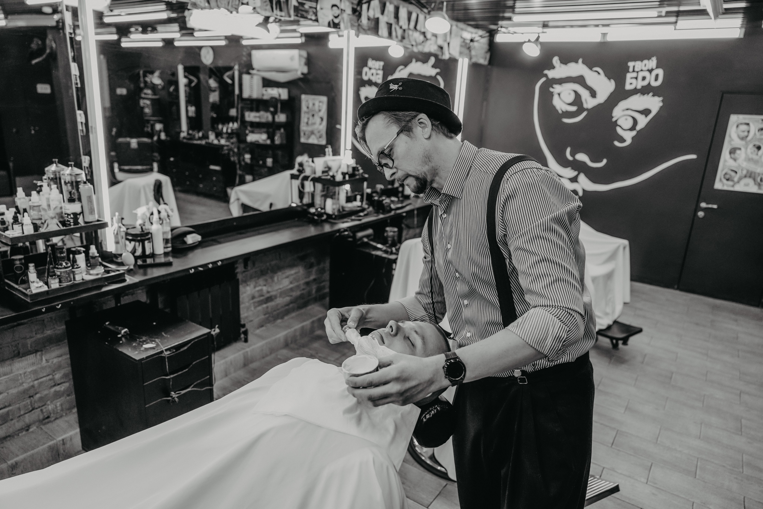 Владимир и Анастасия | Любовь, ставшая искусством 🫶. ФОТОГРАФ ИРИНА ШАМАТАВА