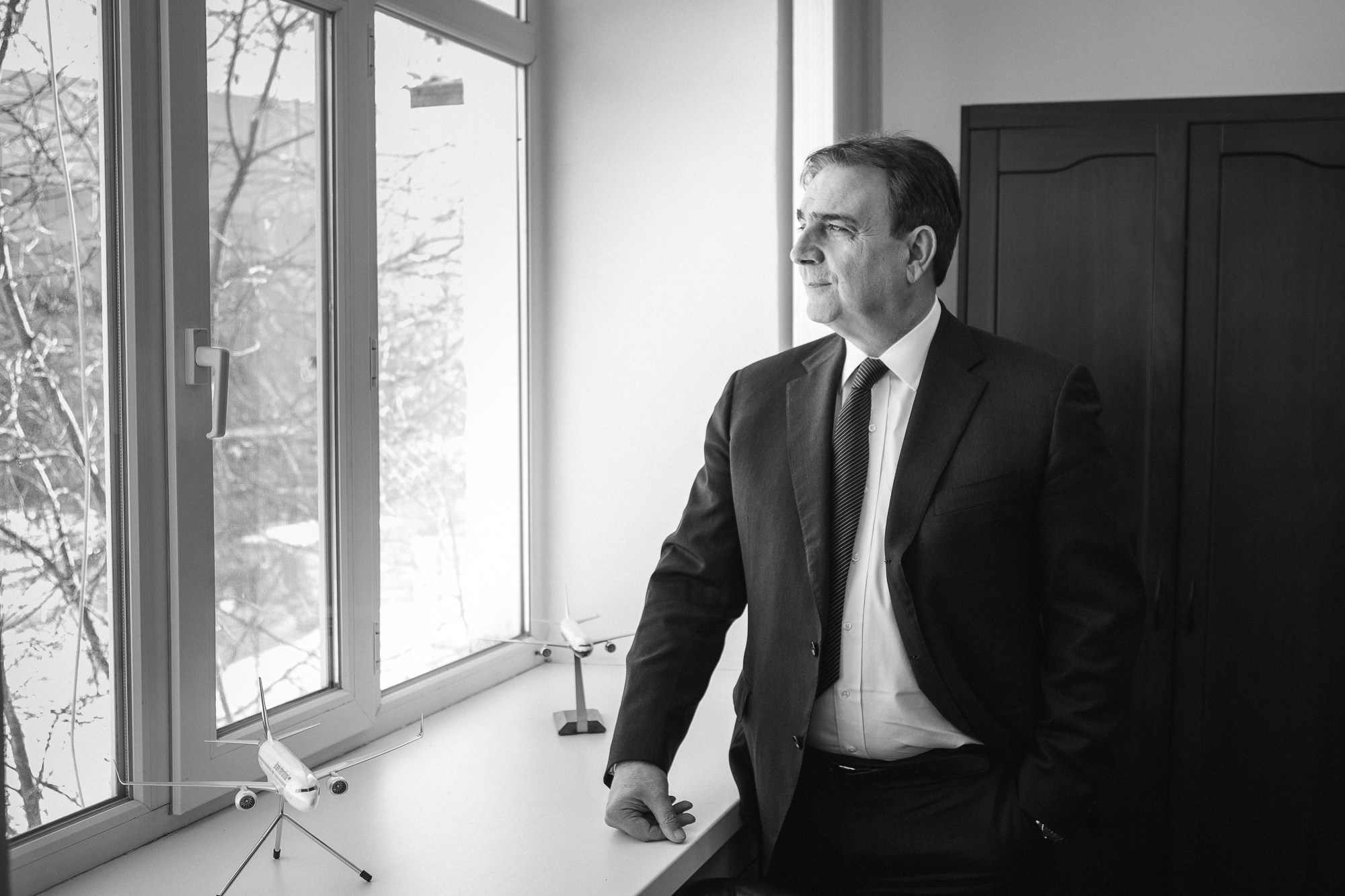 Male portraits. Lena Sorokina photographer, Astana, Kazakhstan