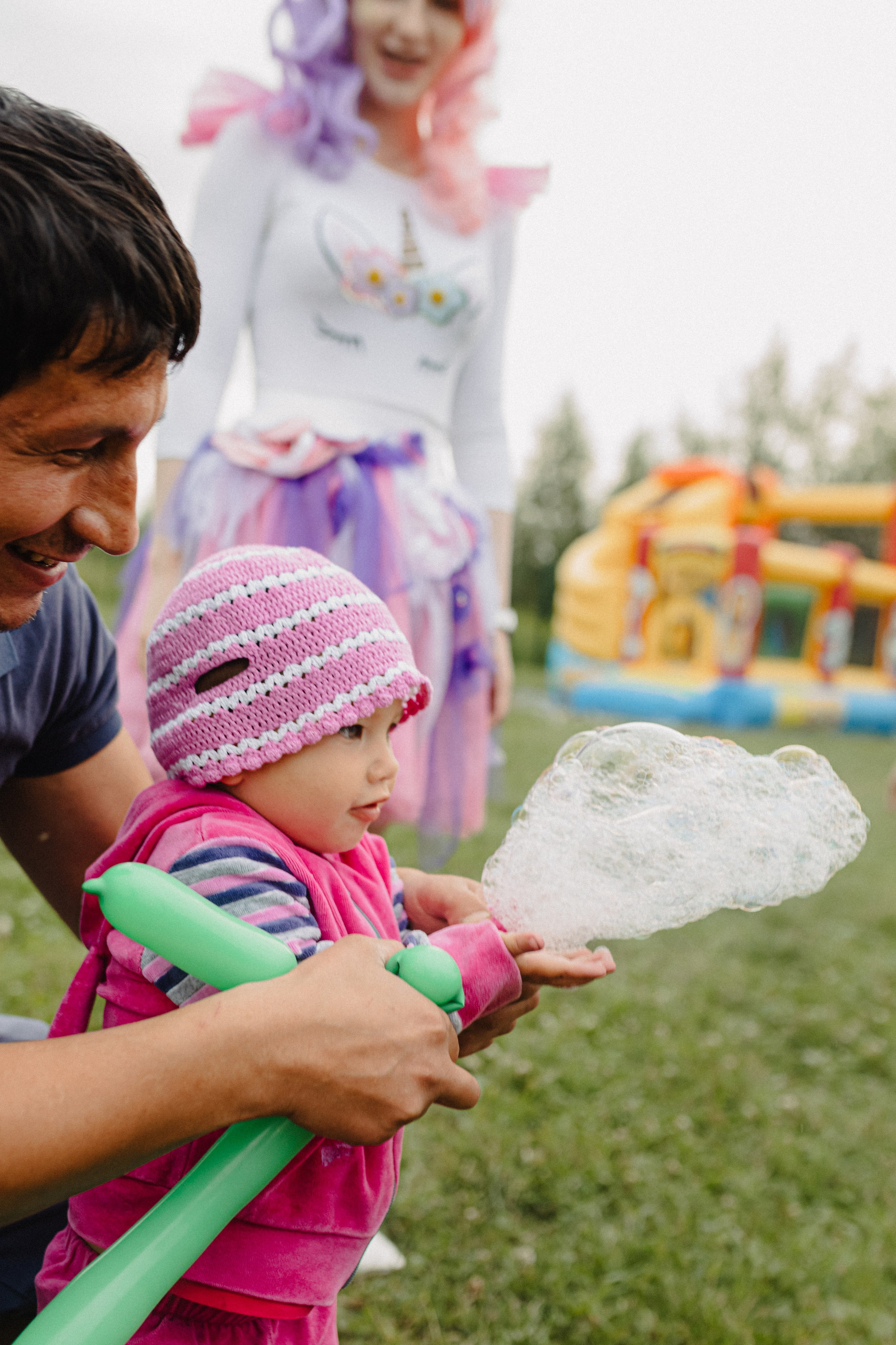 Еве 3. Свадебный и семейный фотограф Женя Добрянская в Нижнем Новгороде