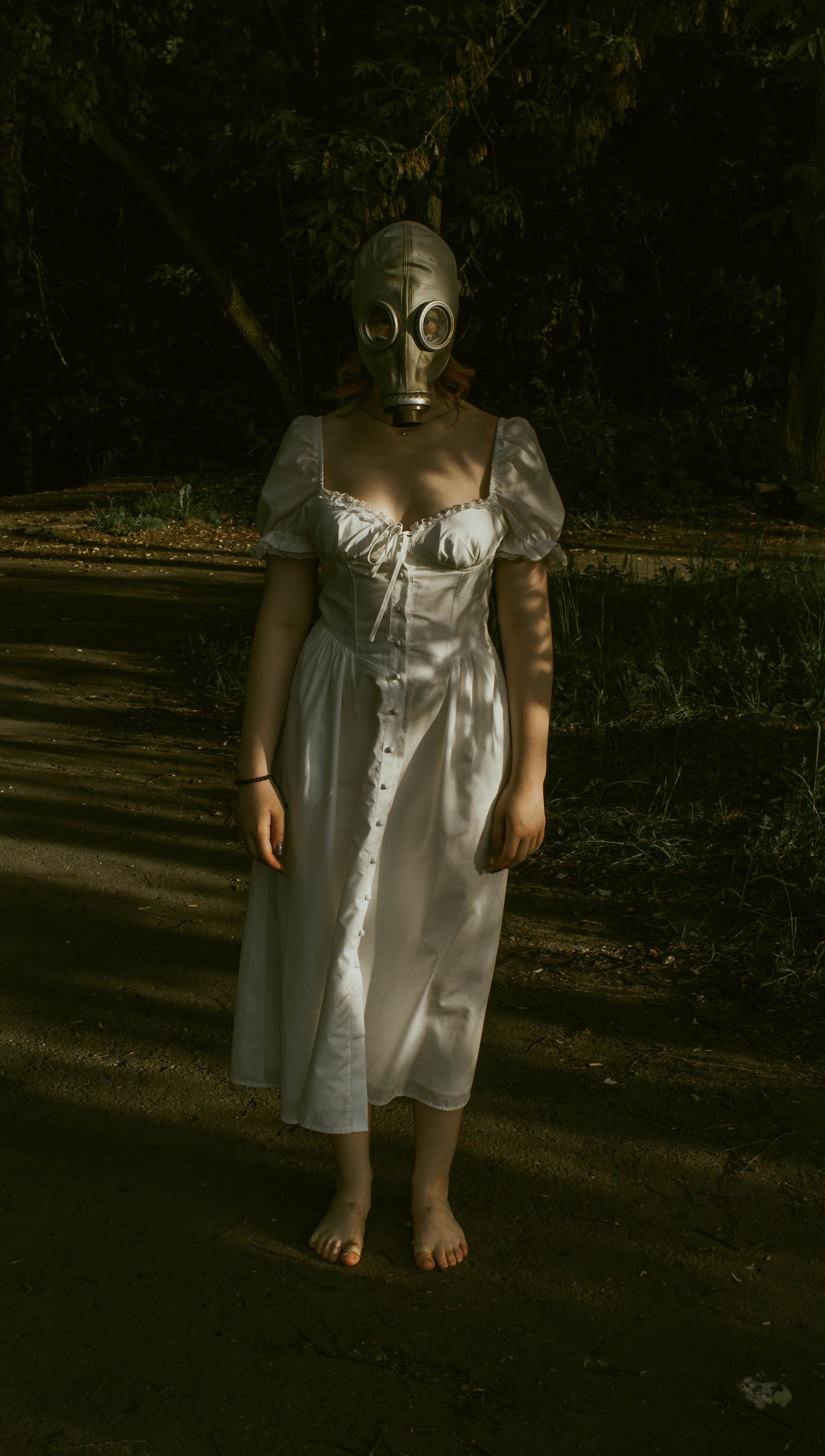 «Без названия»