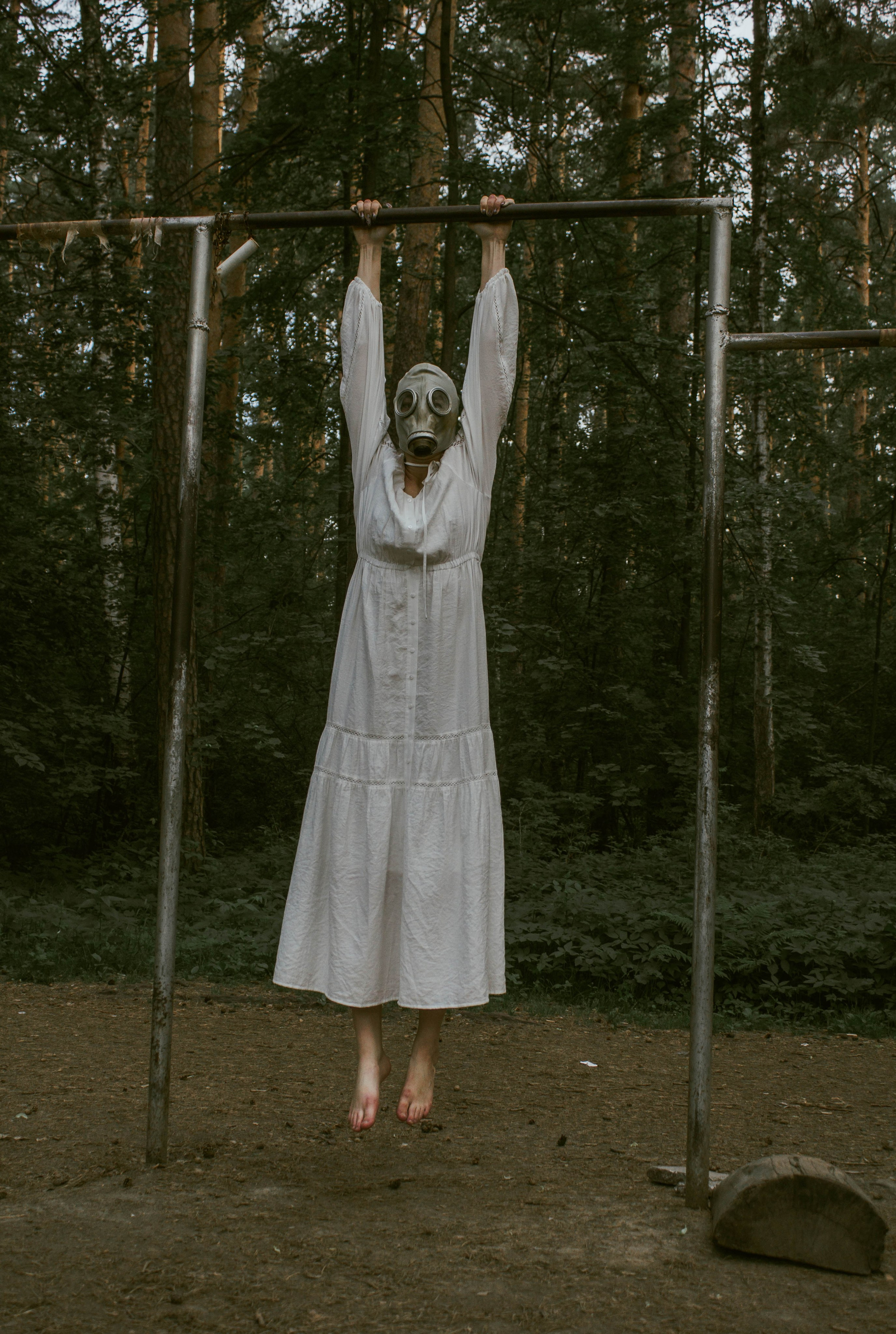 «Без названия»