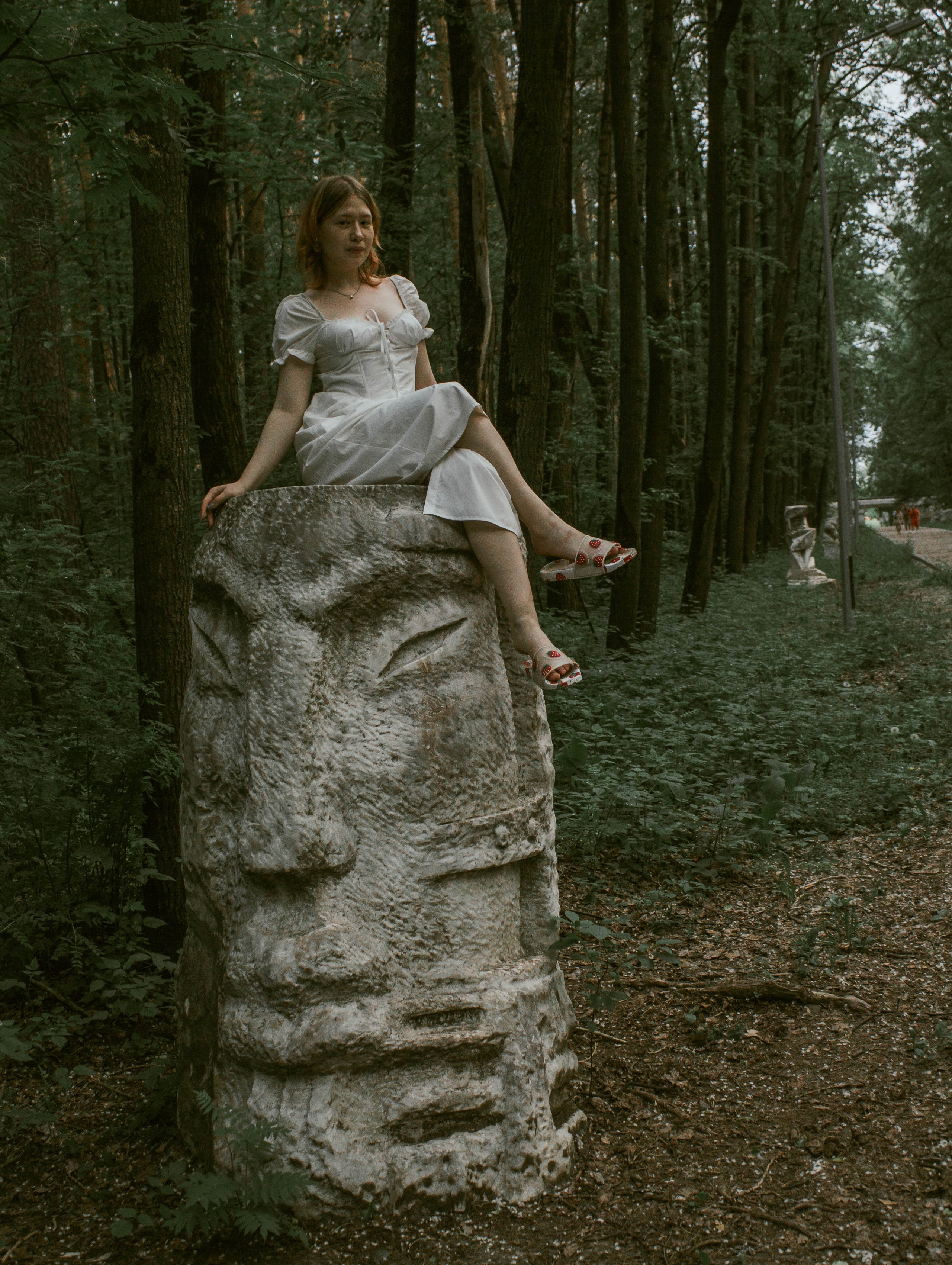 «Без названия»