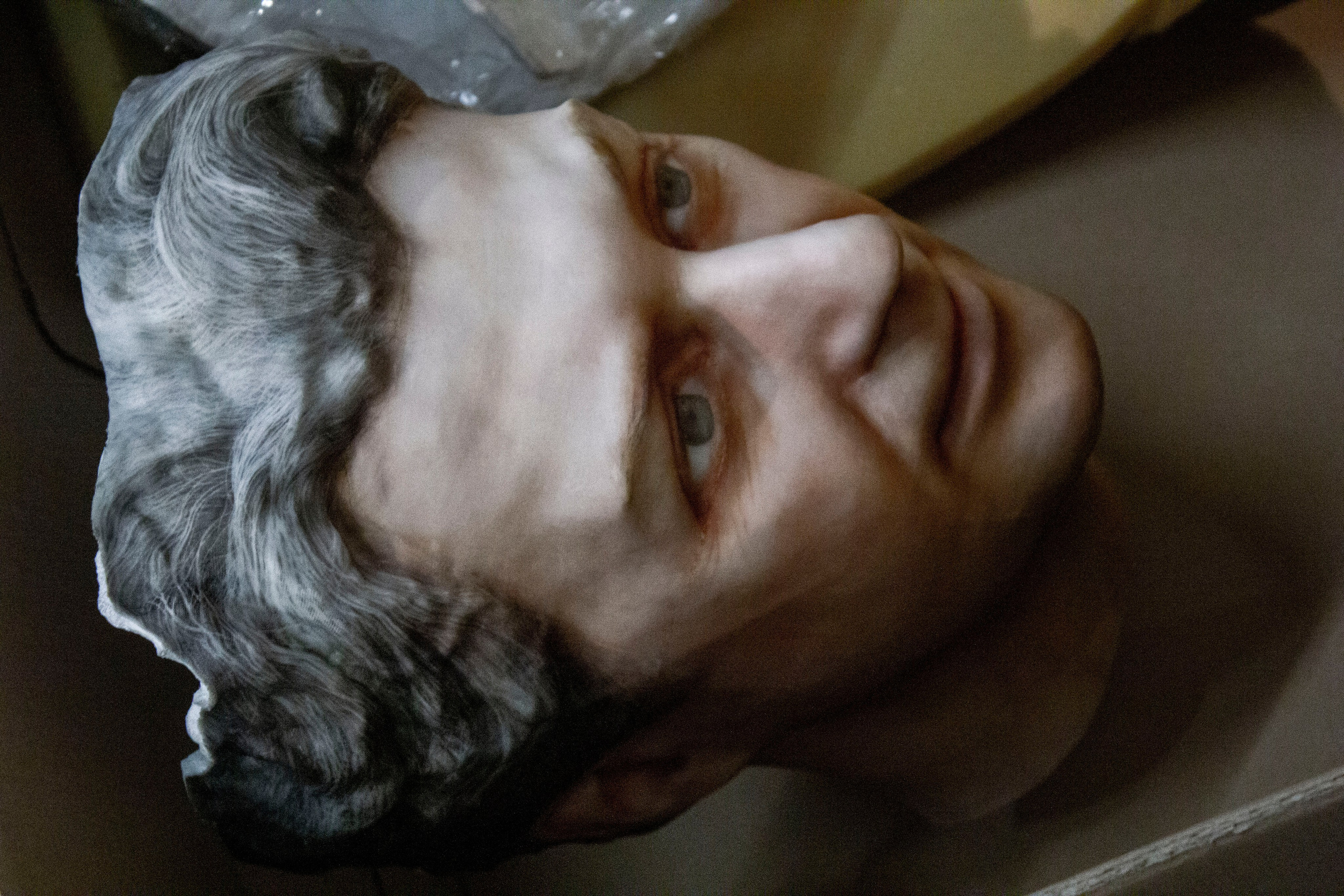 Play DigitalArt 2024