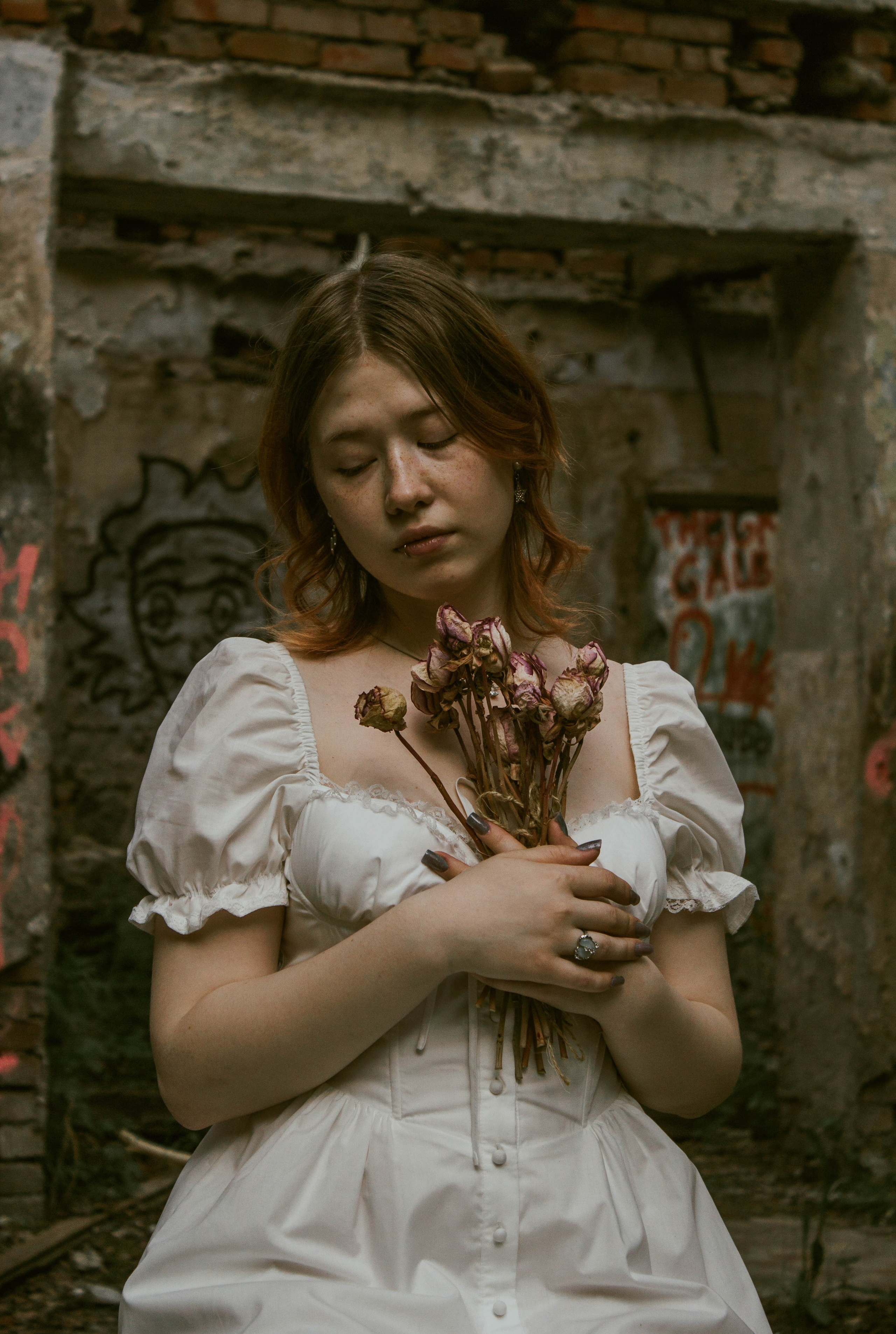 «Без названия»