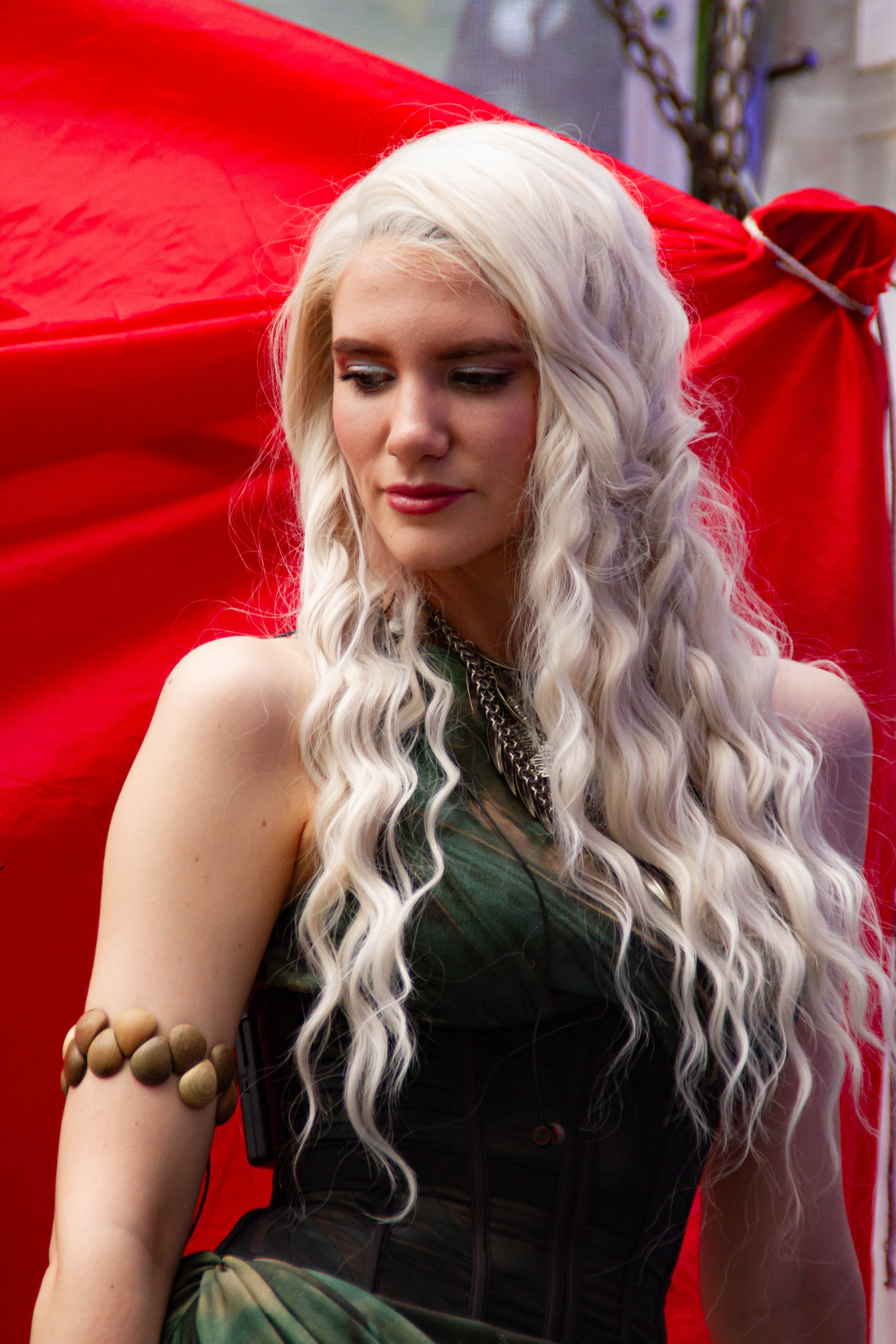 Ural Music Night 2025 х Inclusive Event