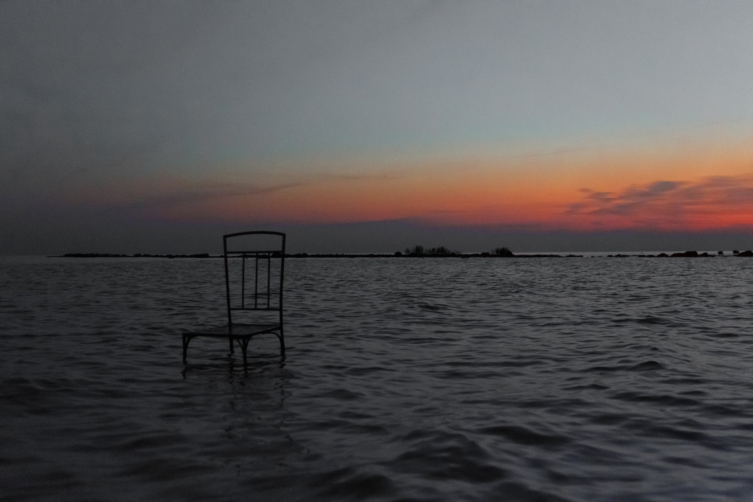 Lina. Фотограф Вадим Чепрасов | Санкт-Петербург