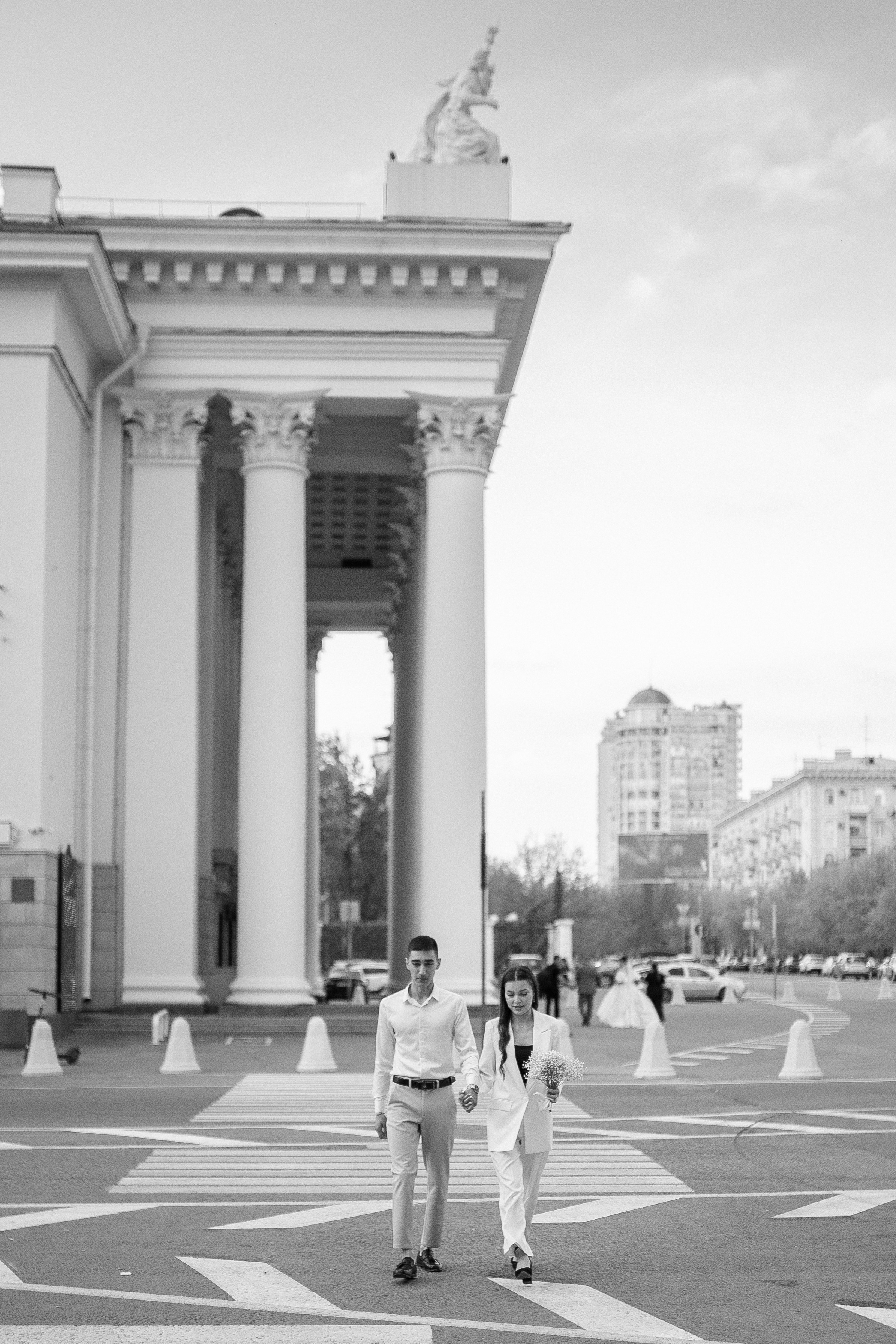 Роспись. Главная