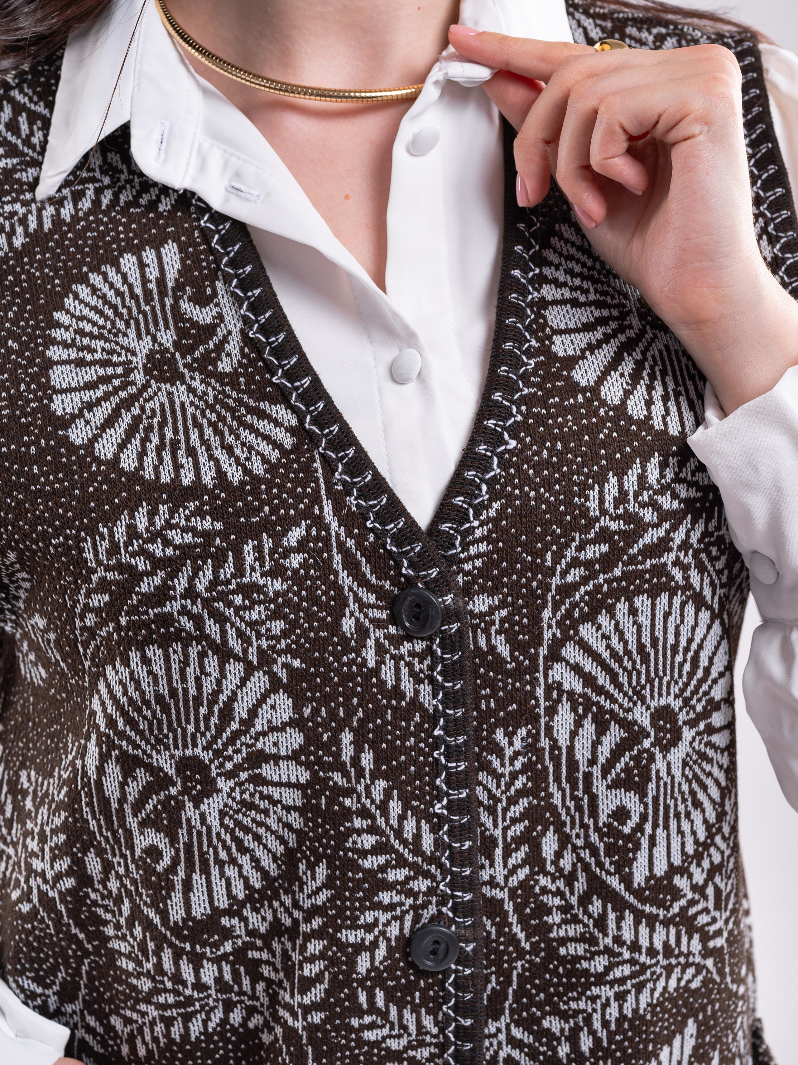 Жилеты. Предметный фотограф, фото для маркетплейсов Пятигорск, КМВ