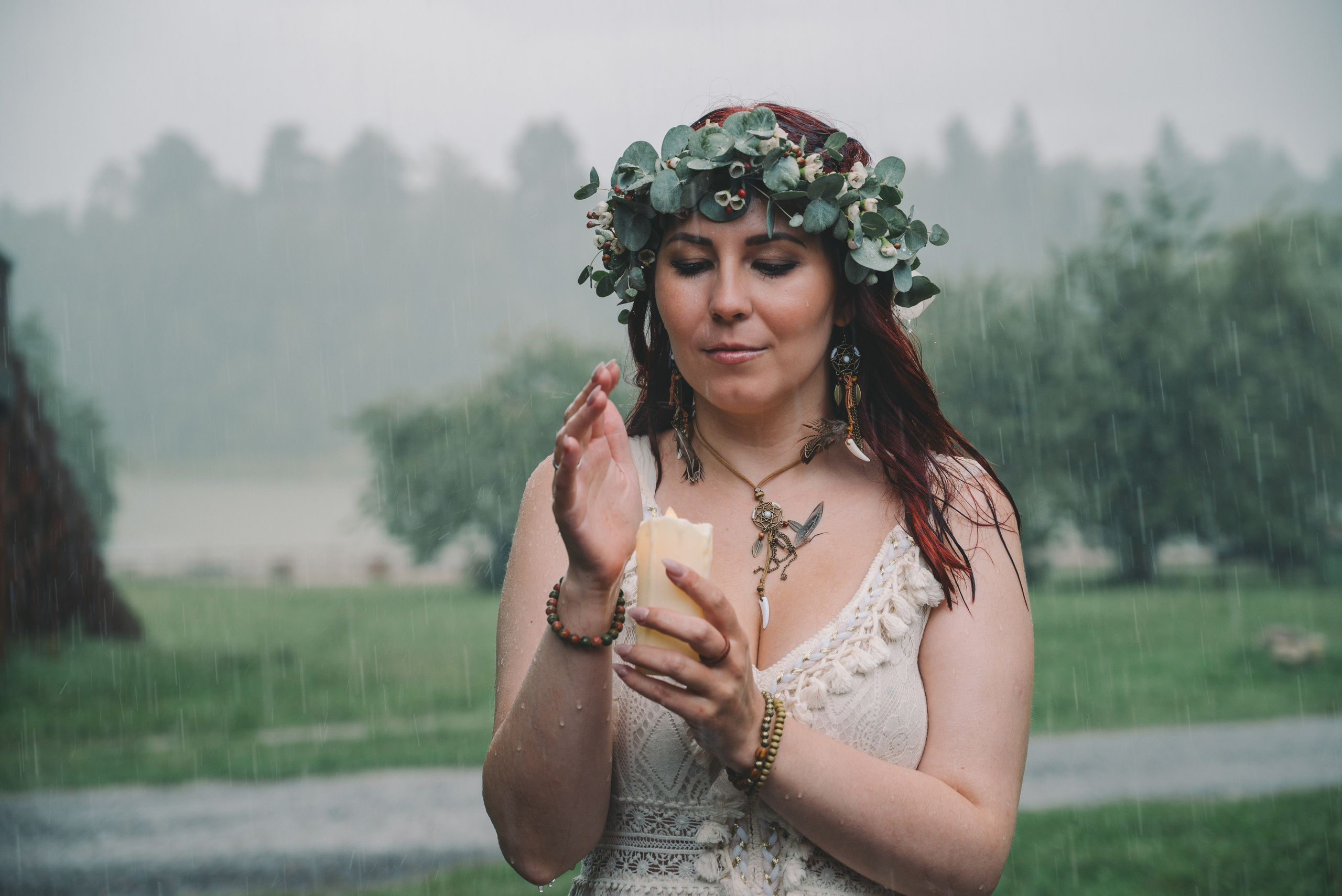 Свадьбы. MrADA fotografer