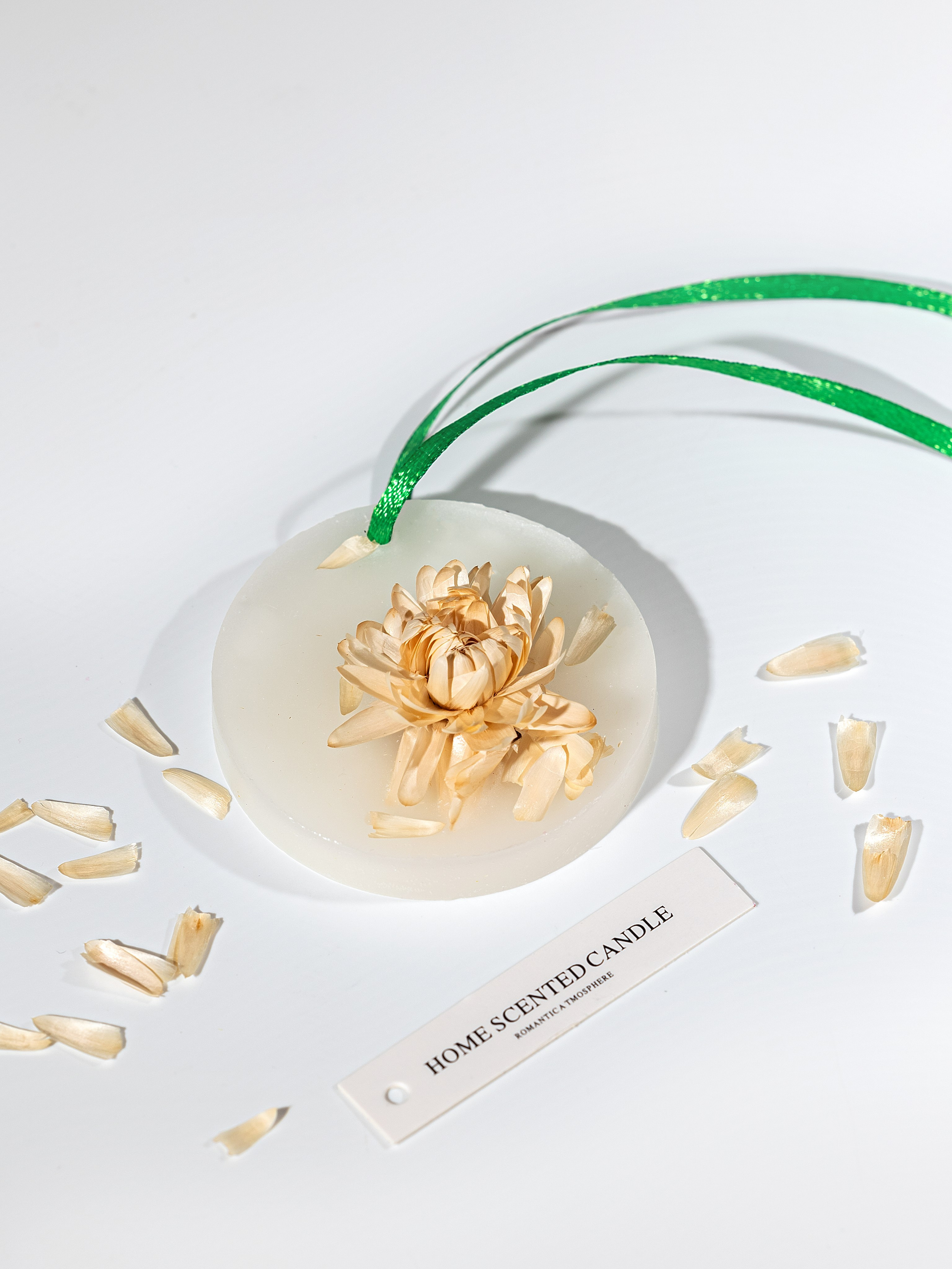 Предметная съемка косметики. Предметный фотограф в Краснодаре Вера Капитанова. Предметная съёмка