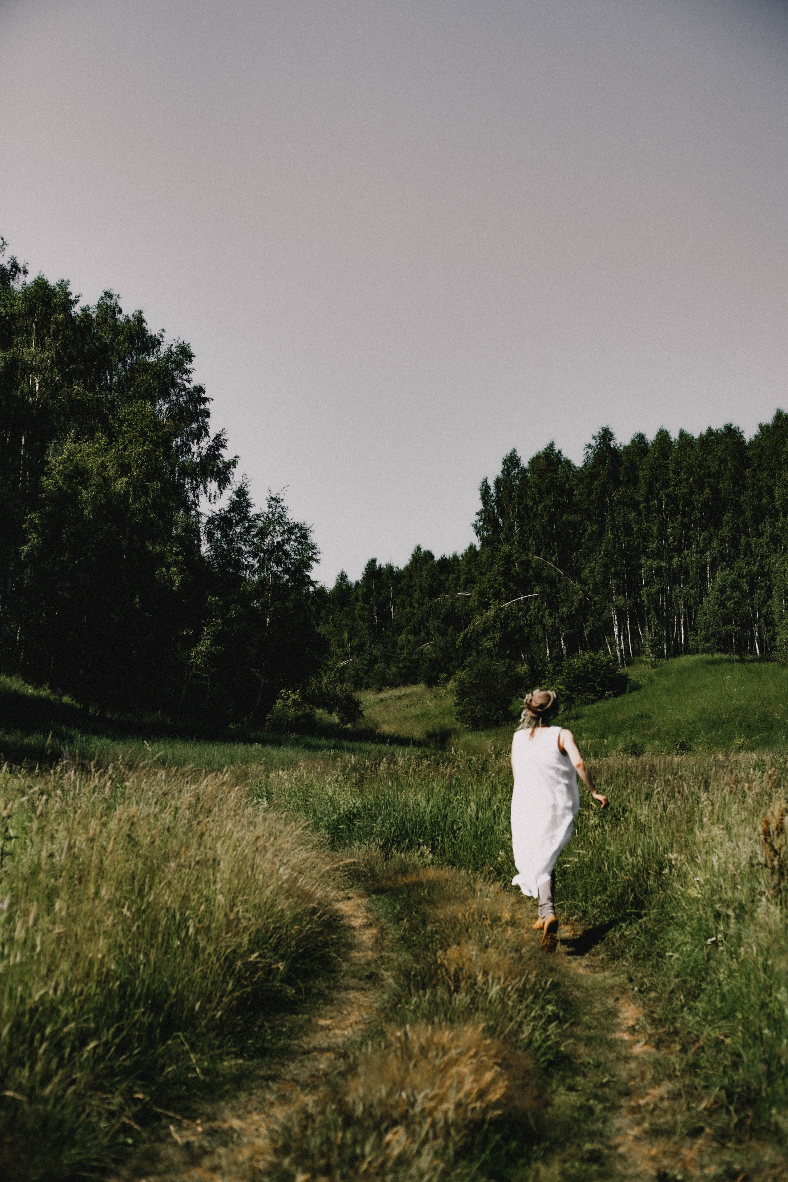 Эльвира. Фотограф в Нижнем Новгороде