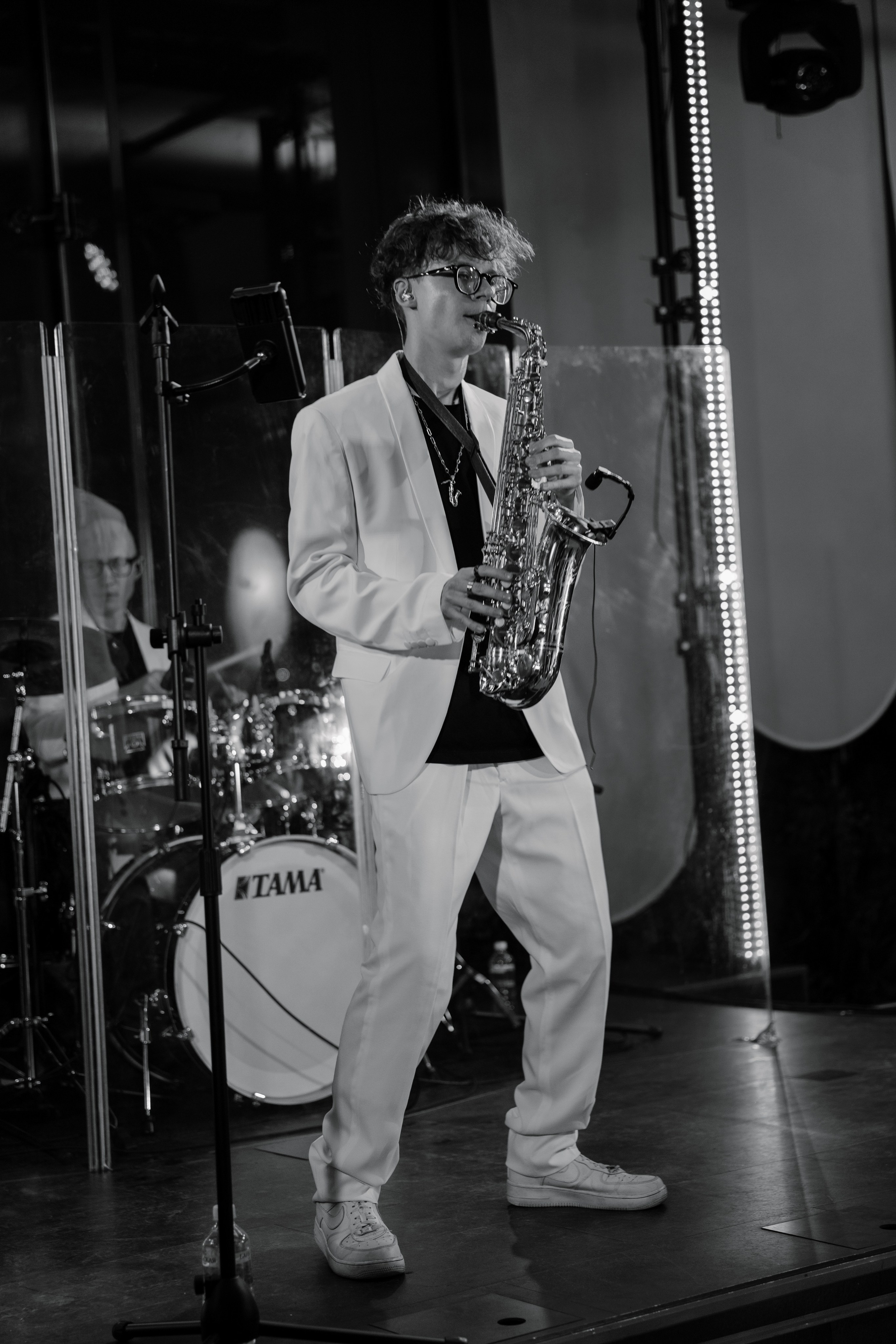 BTL. Корпоратив. Портретный и свадебный фотограф в Москве Алина Гевал