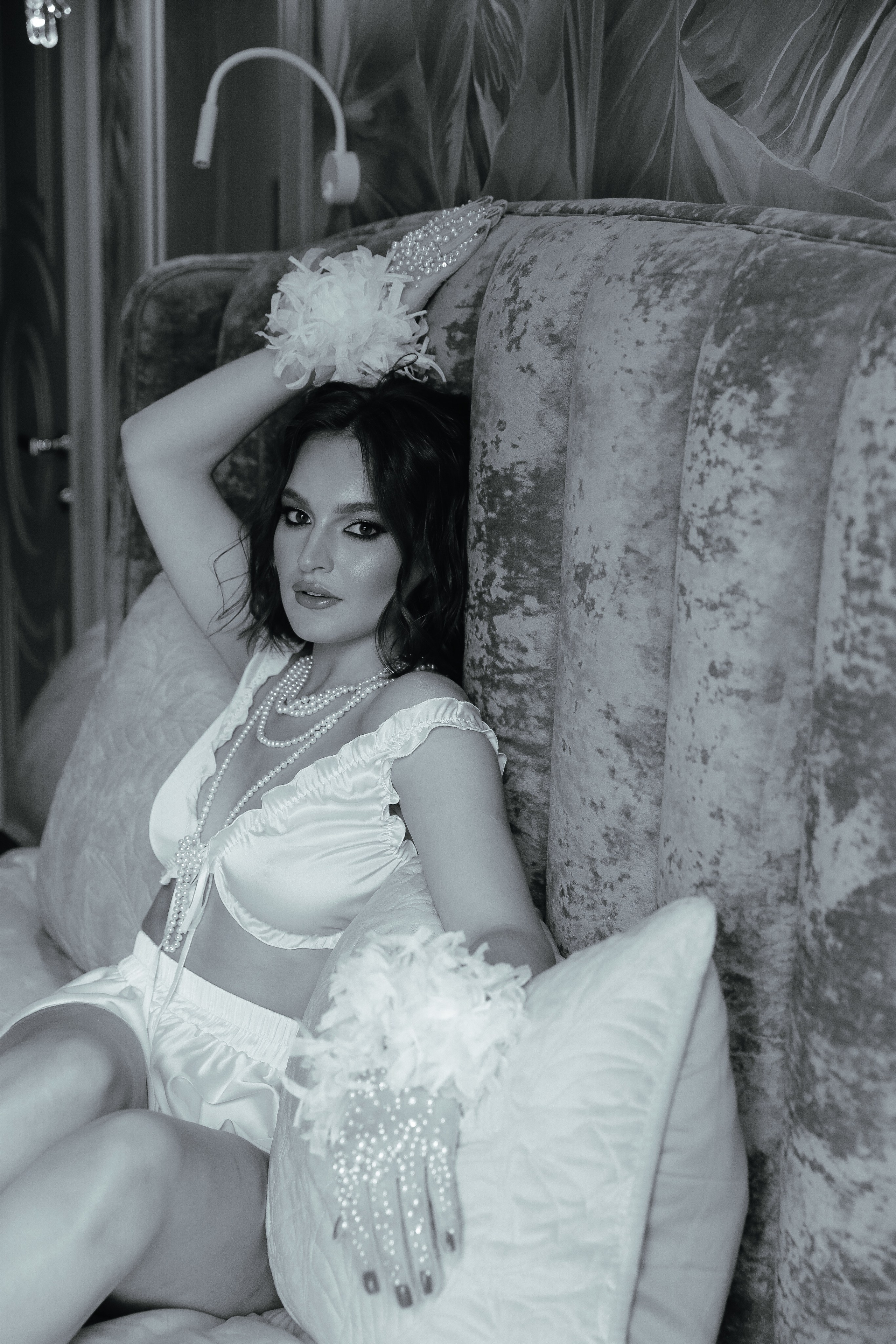 Осень в сказке. Свадебный фотограф Виктория