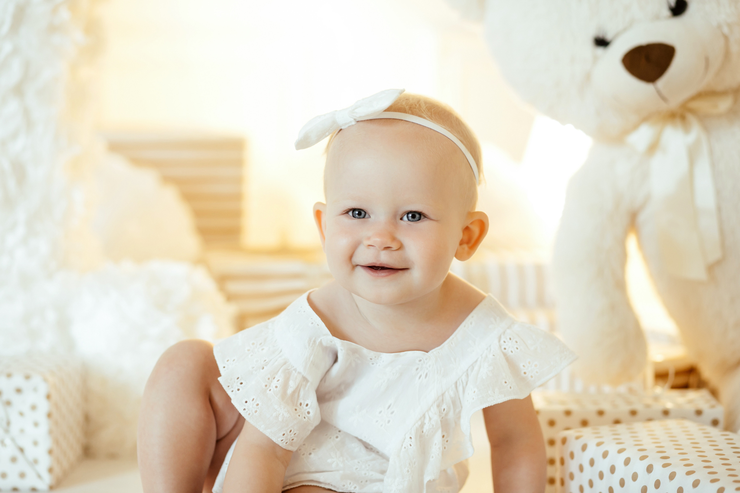 Дети и семьи. Свадебный фотограф Ростове-на-Дону