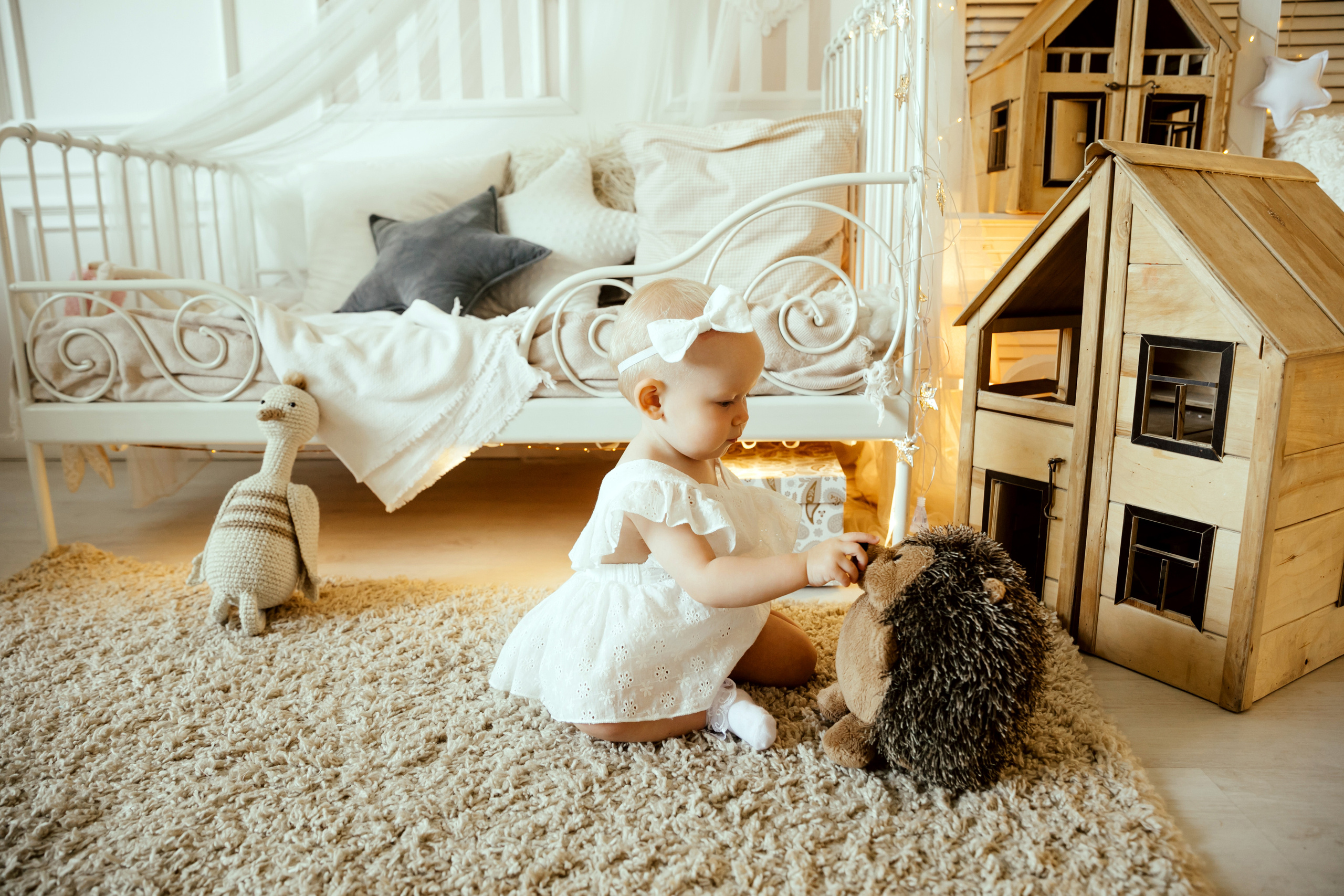 Дети и семьи. Свадебный фотограф Ростове-на-Дону