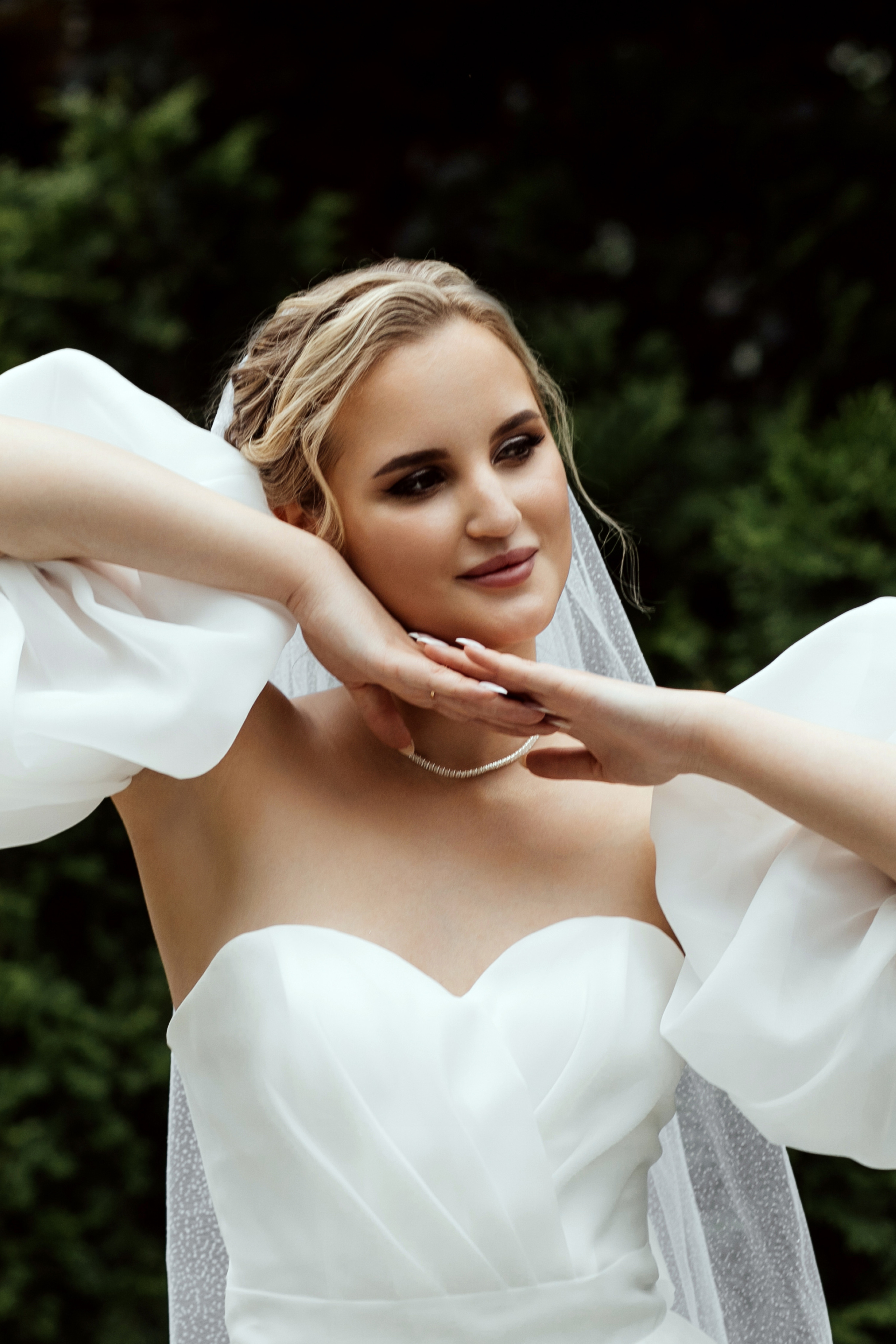 Элина и Игорь. Свадебный фотограф Ростове-на-Дону