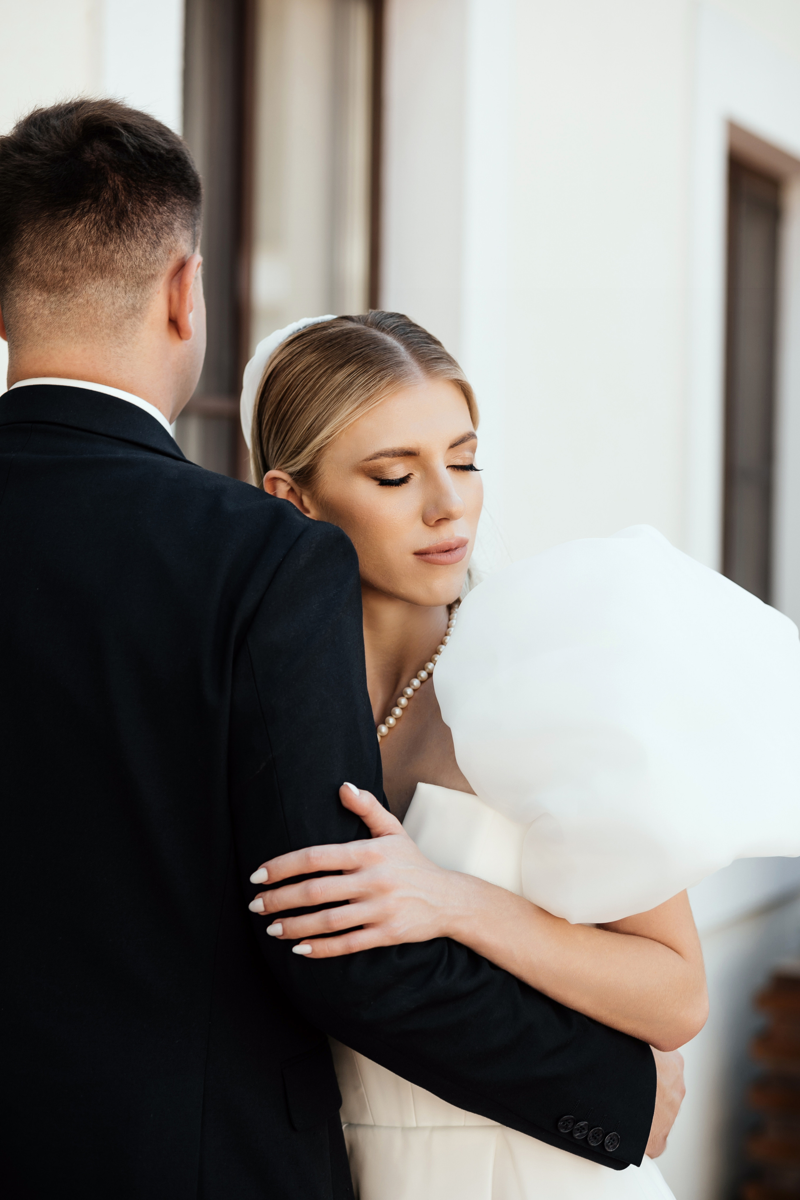 Маша и Саша. Свадебный фотограф Ростове-на-Дону