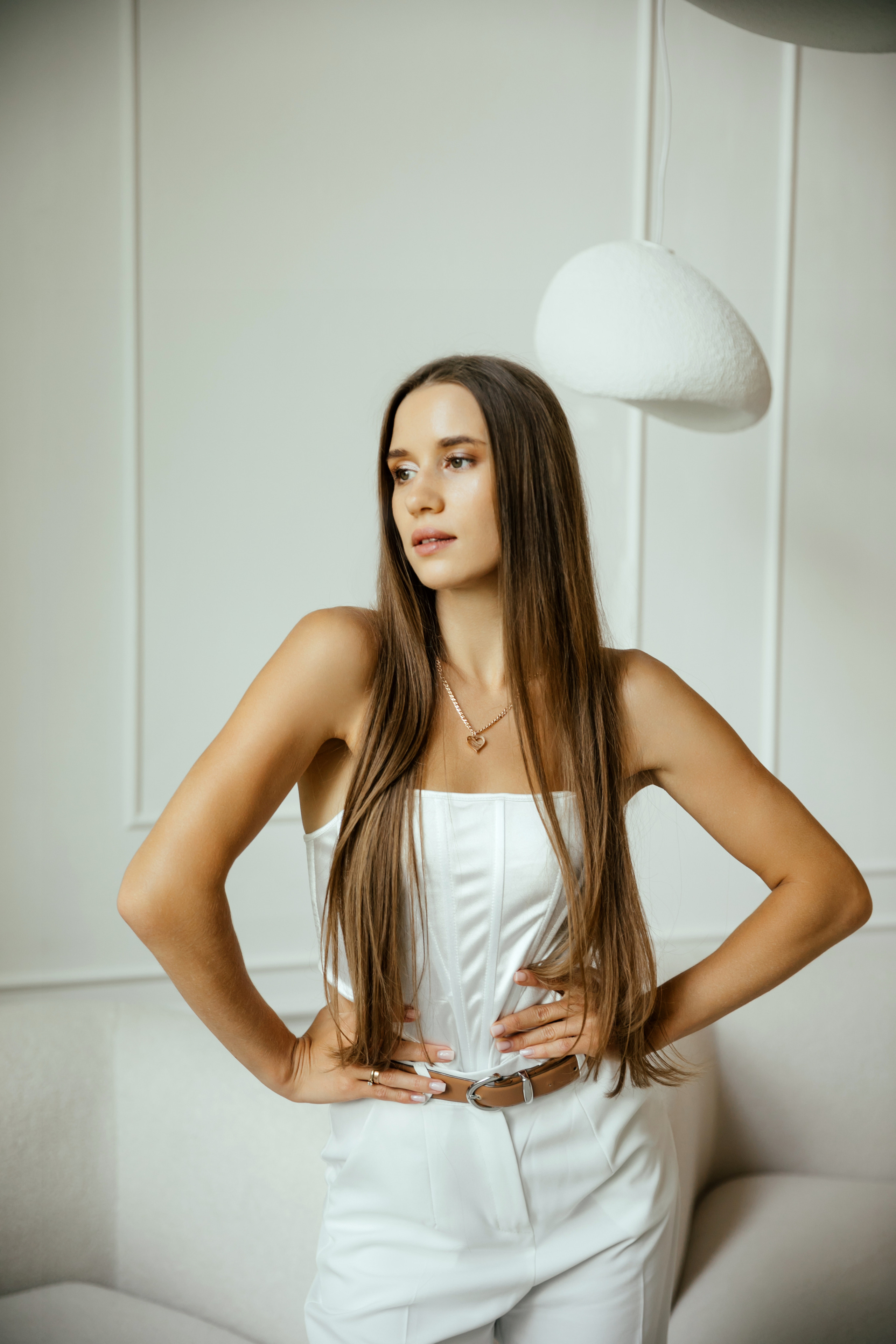 Дети и семьи. Свадебный фотограф Ростове-на-Дону