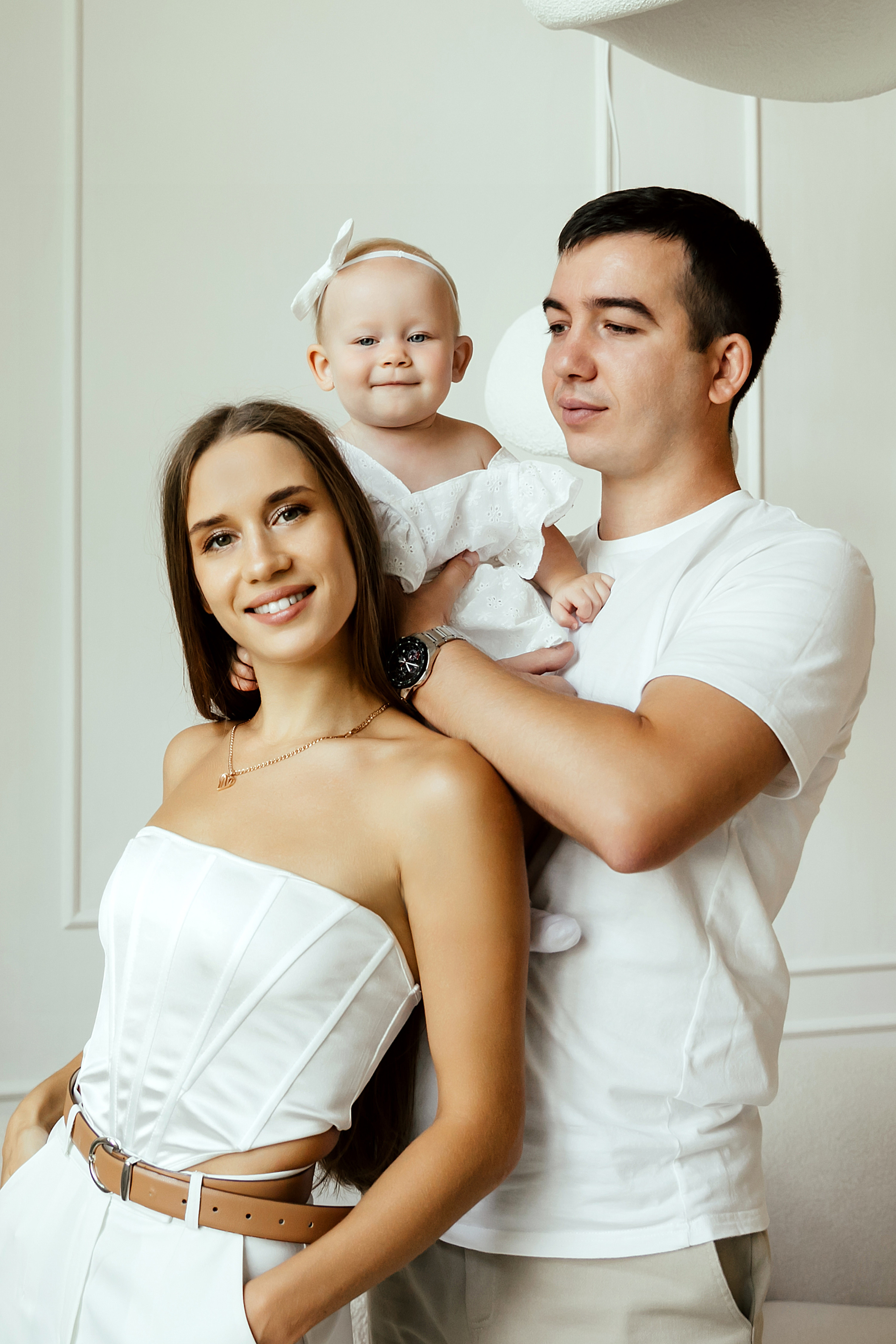 Дети и семьи. Свадебный фотограф Ростове-на-Дону