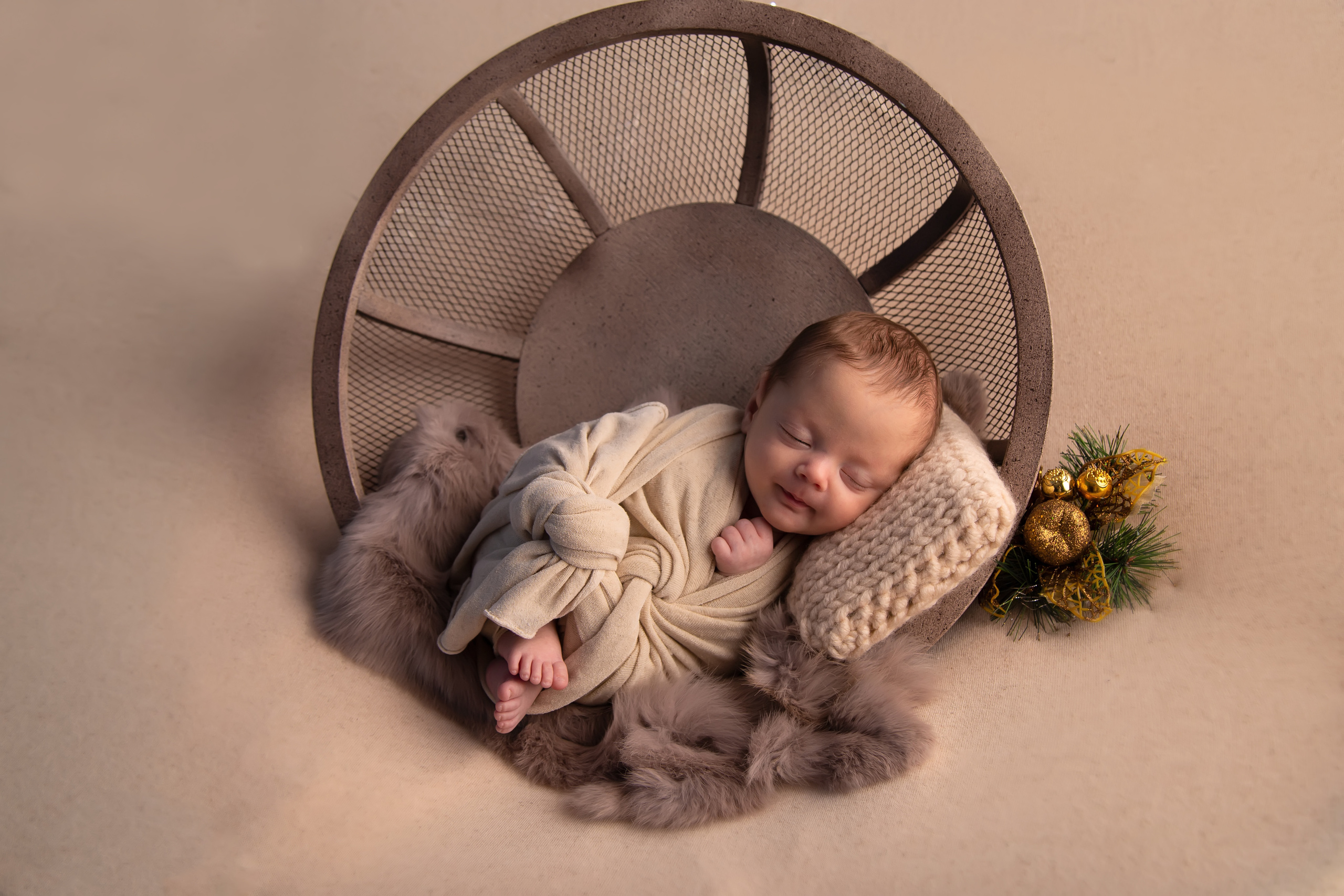 Дарю подарки 🎁🎁🎁. Ирина Чайка. Профессиональный фотограф и наставник экспертов