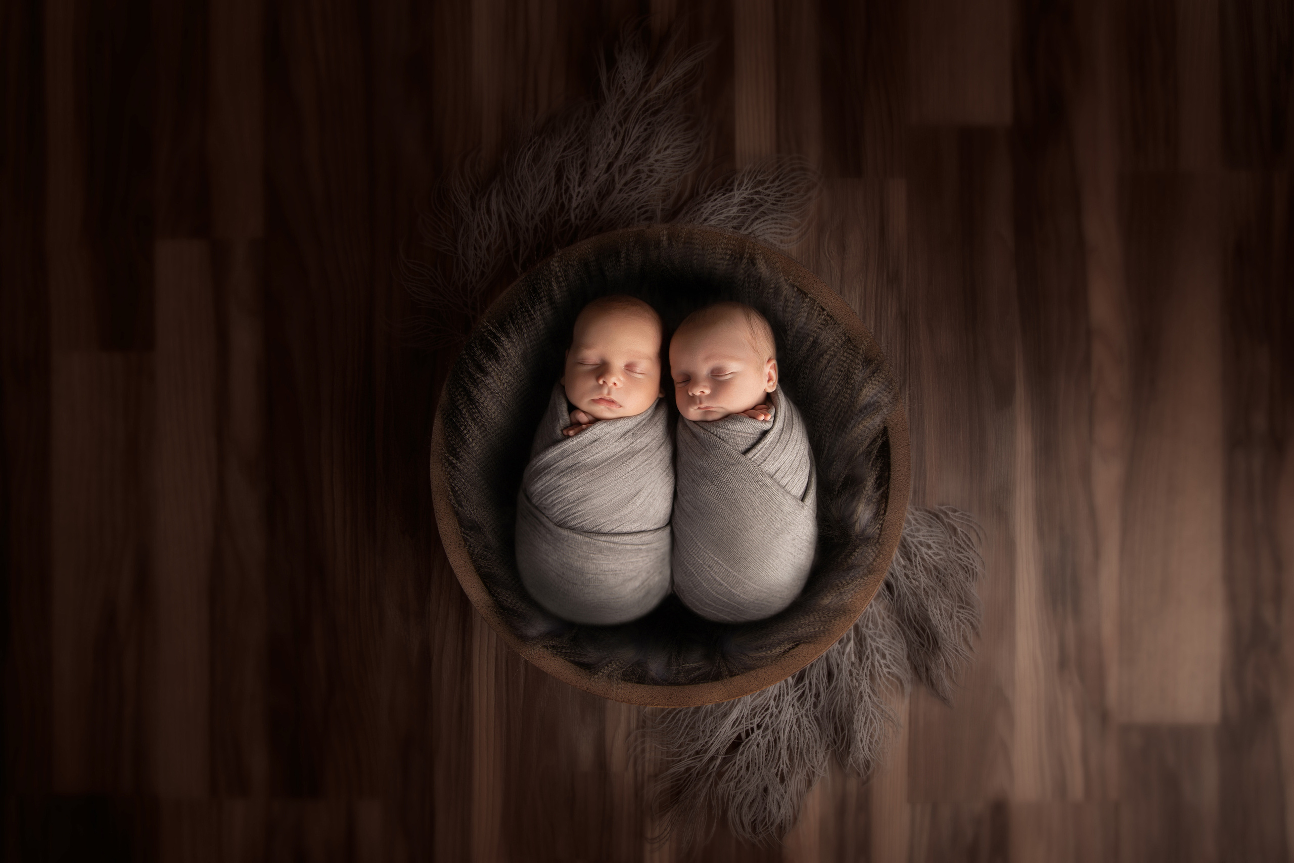 Дарю подарки 🎁🎁🎁. Ирина Чайка. Профессиональный фотограф и наставник экспертов