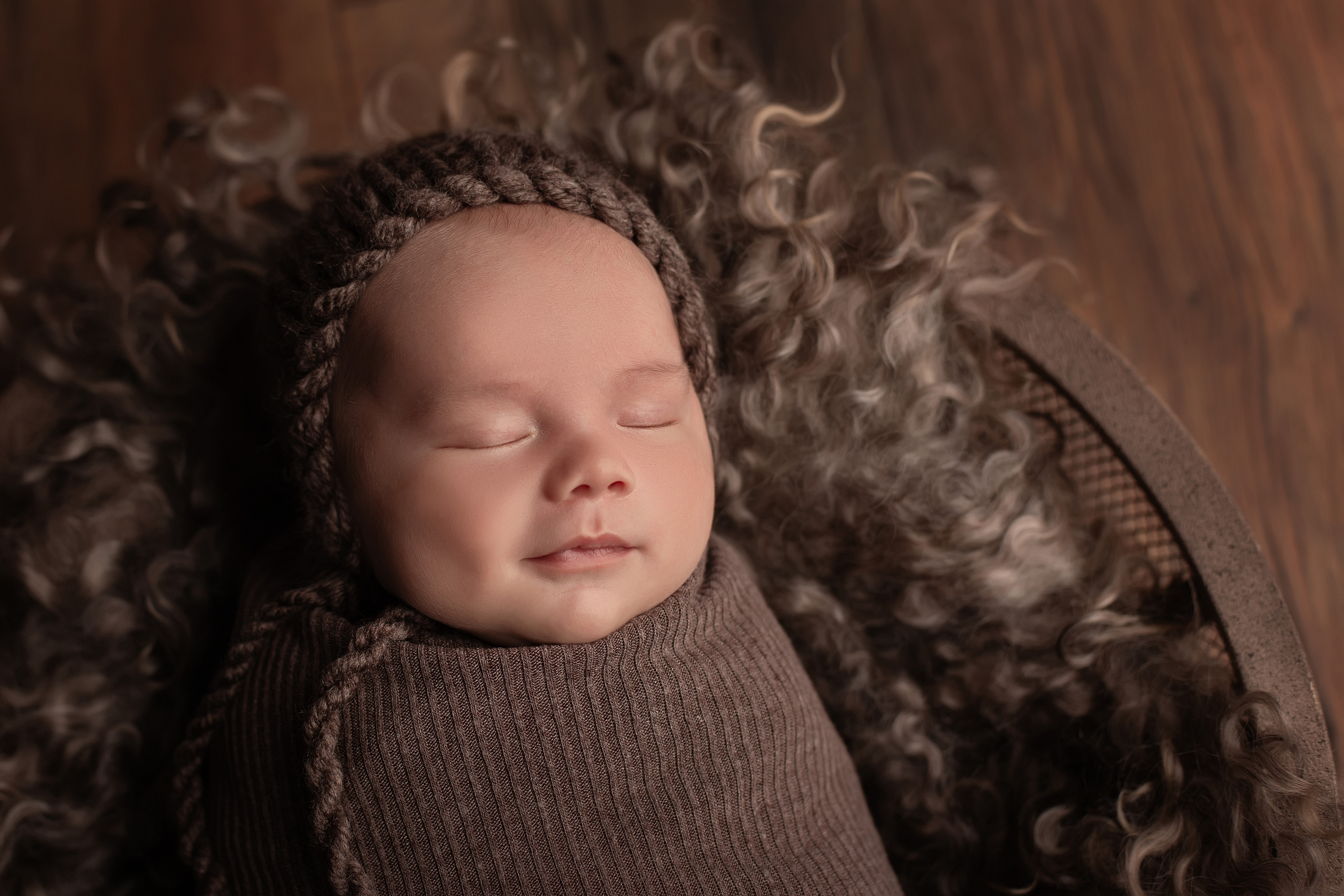 Дарю подарки 🎁🎁🎁. Ирина Чайка. Профессиональный фотограф и наставник экспертов