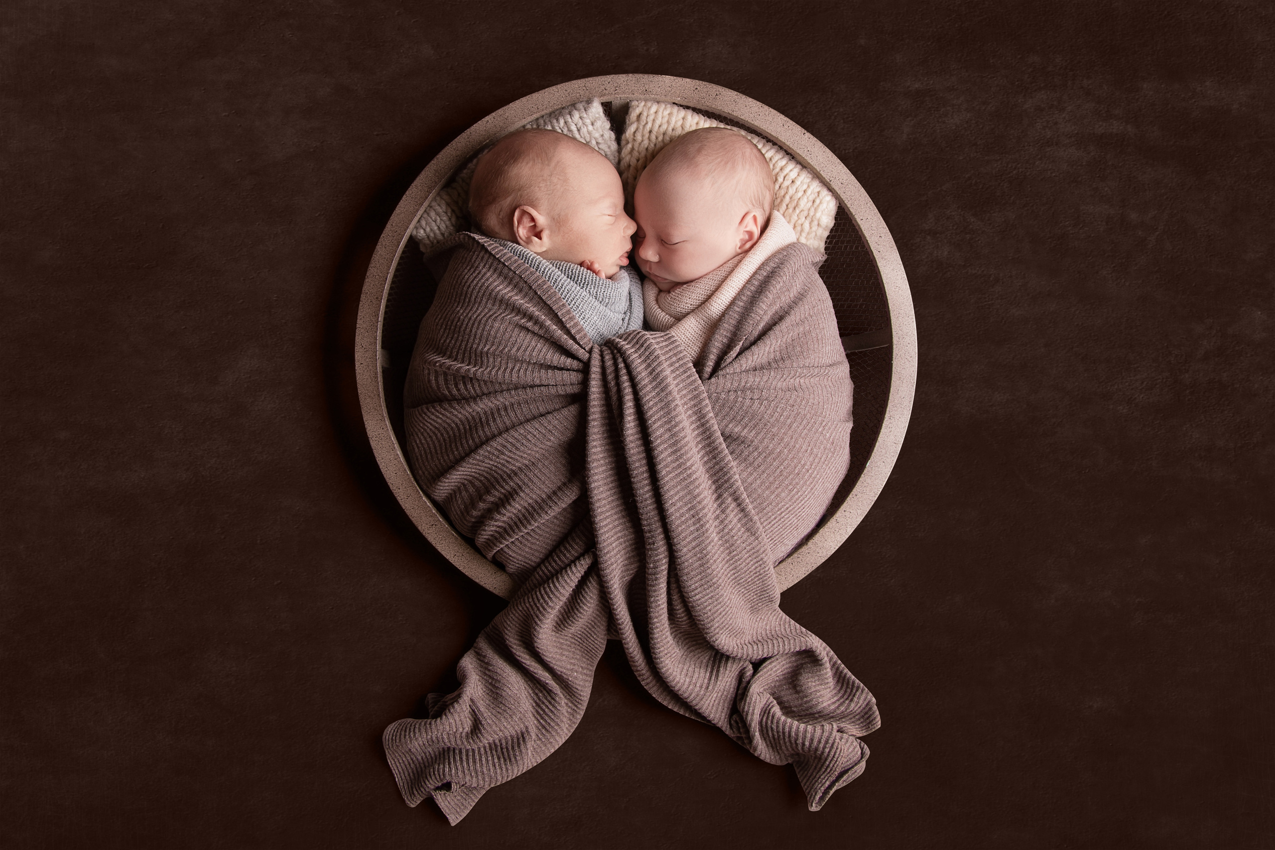 Дарю подарки 🎁🎁🎁. Ирина Чайка. Профессиональный фотограф и наставник экспертов