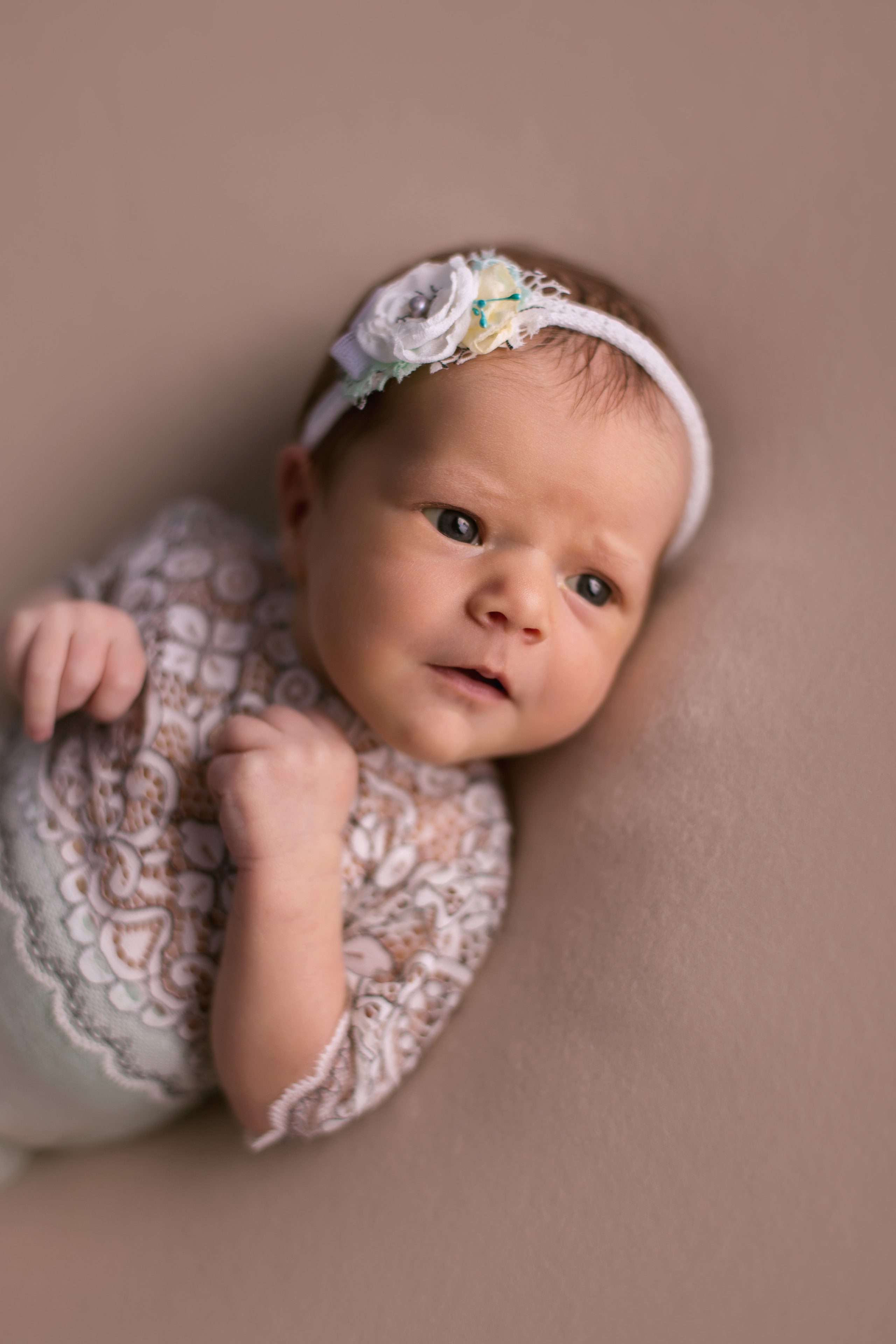 Дарю подарки 🎁🎁🎁. Ирина Чайка. Профессиональный фотограф и наставник экспертов