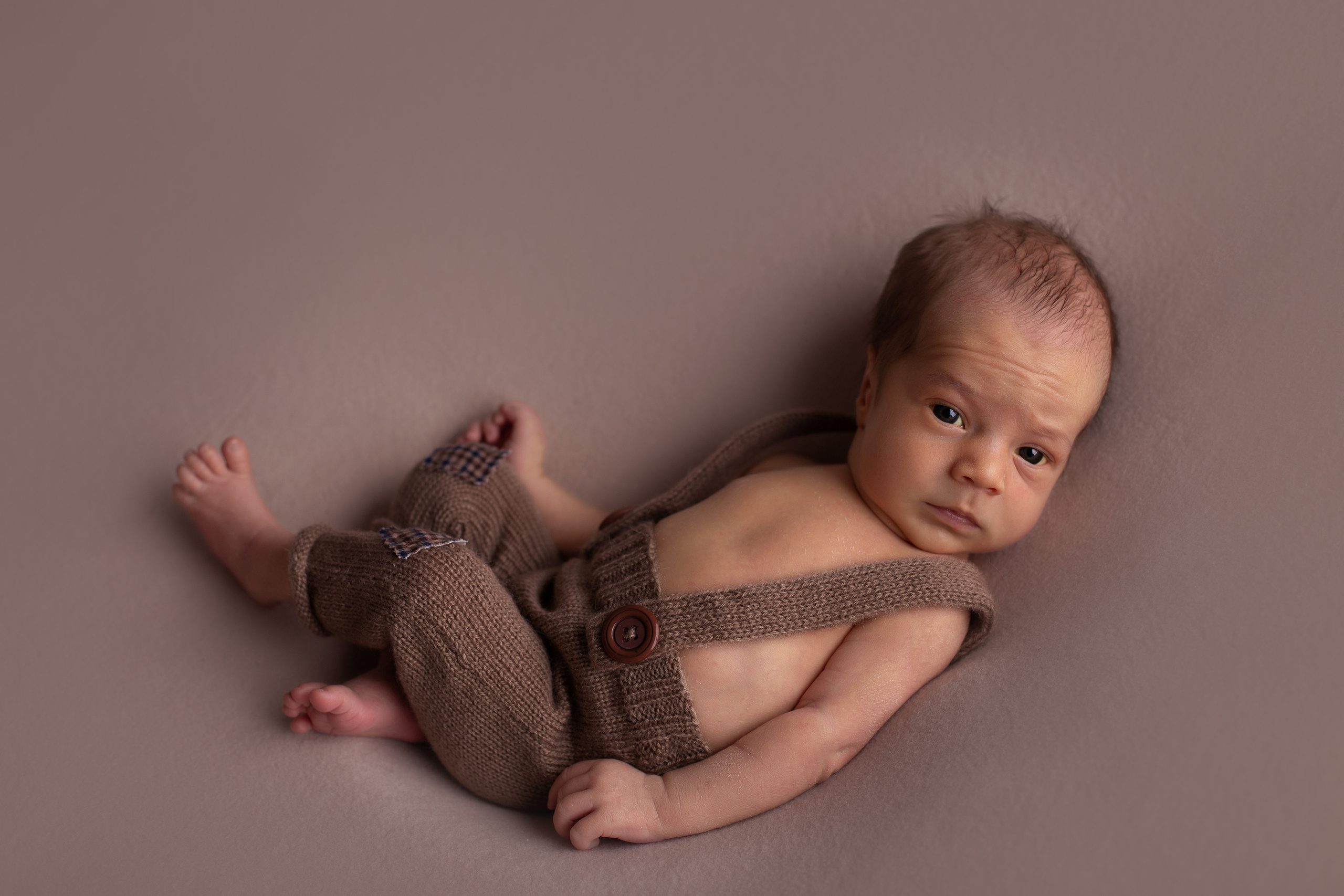 Дарю подарки 🎁🎁🎁. Ирина Чайка. Профессиональный фотограф и наставник экспертов