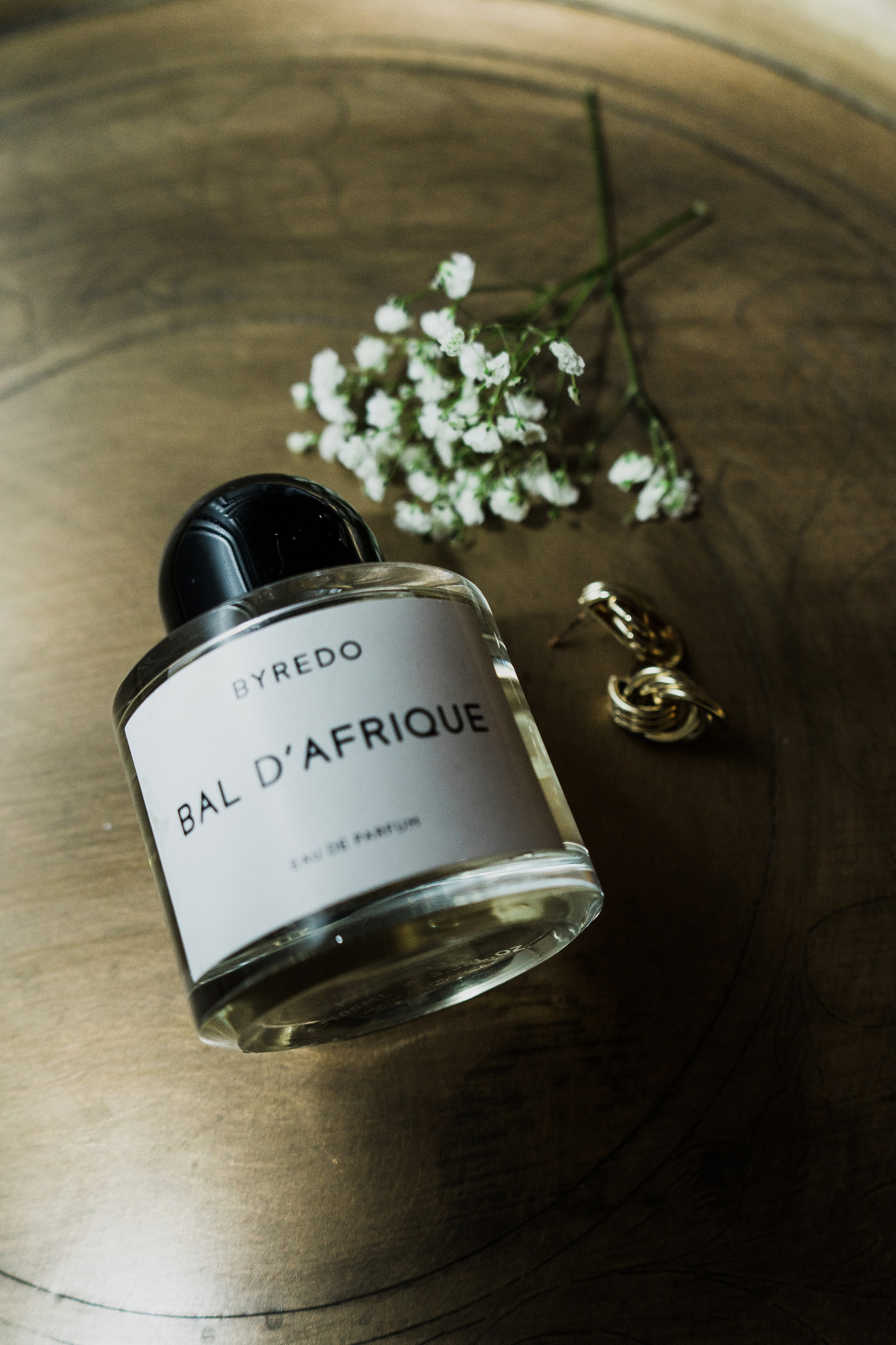 Свадебный фотограф ПИТЕР | МОСКВА