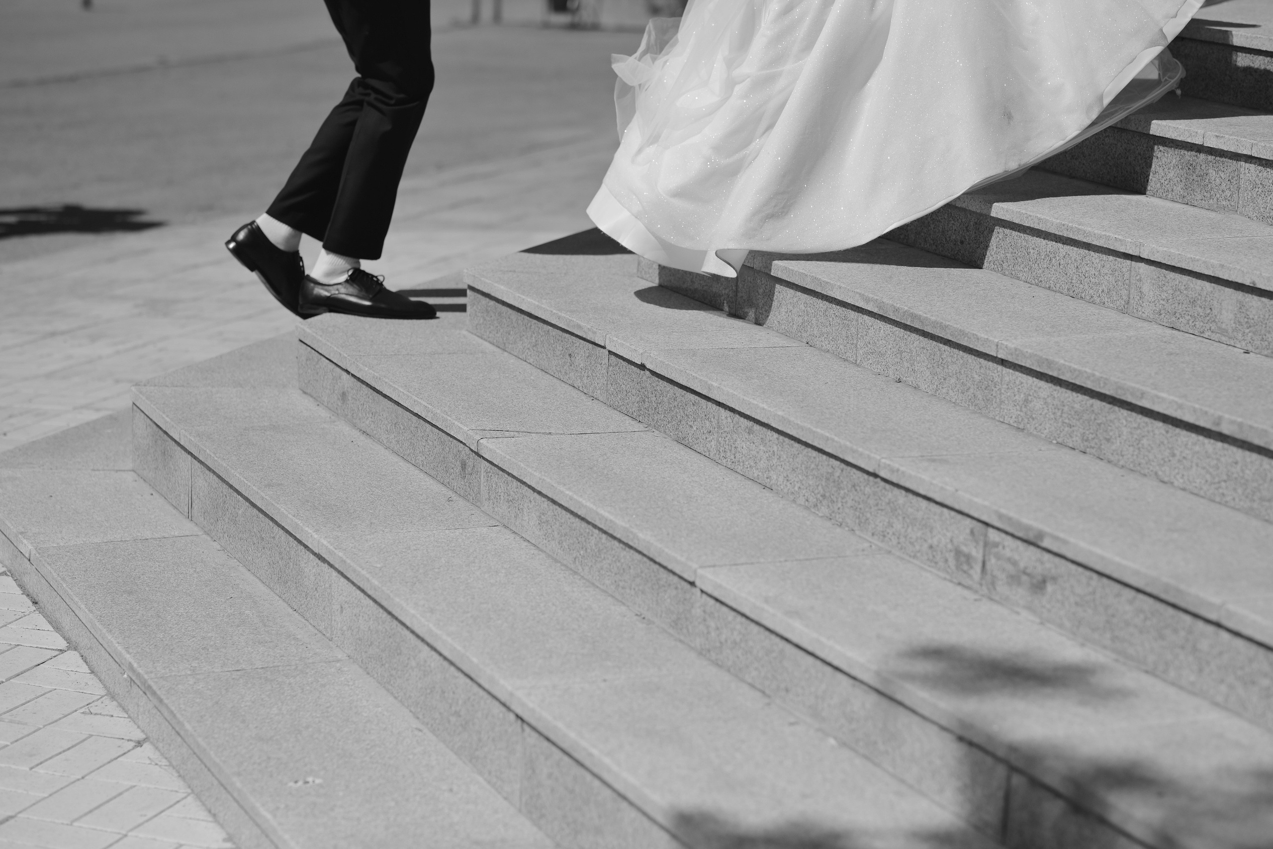 Алиса и Павел