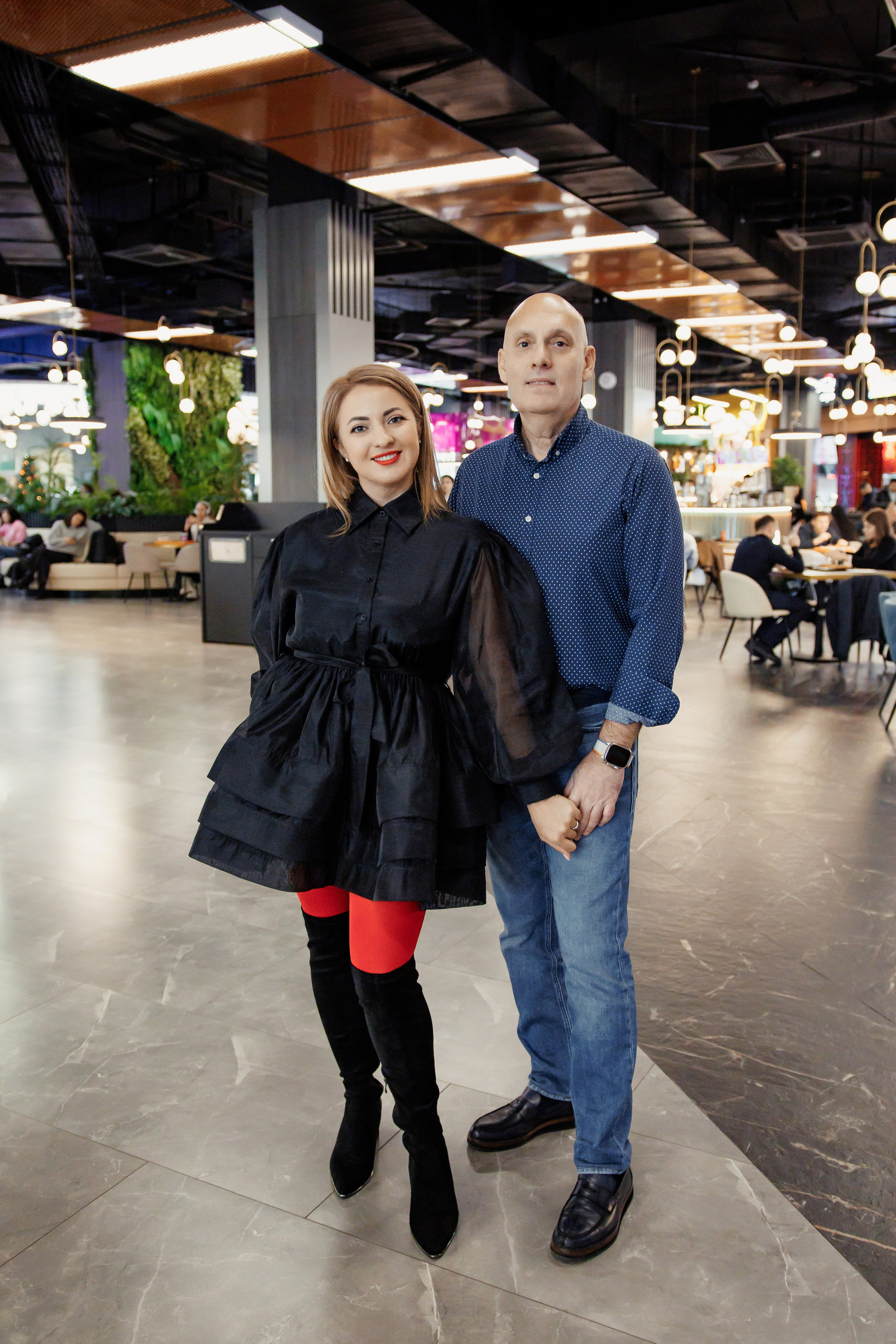 Эми 7 лет. Диана фотограф в Краснодаре