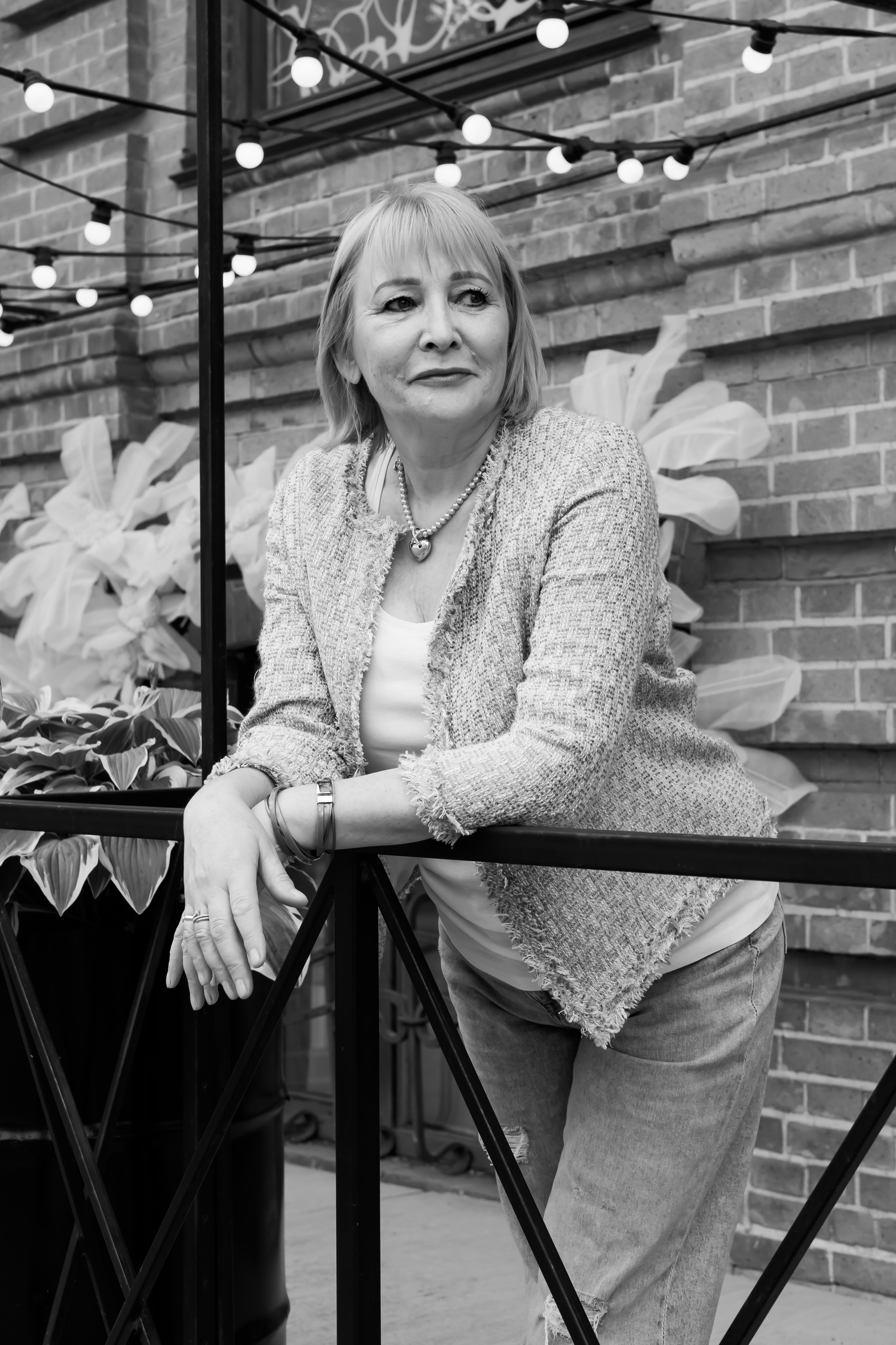 Street. Фотограф-психолог в Хабаровске Ольга Студеникина