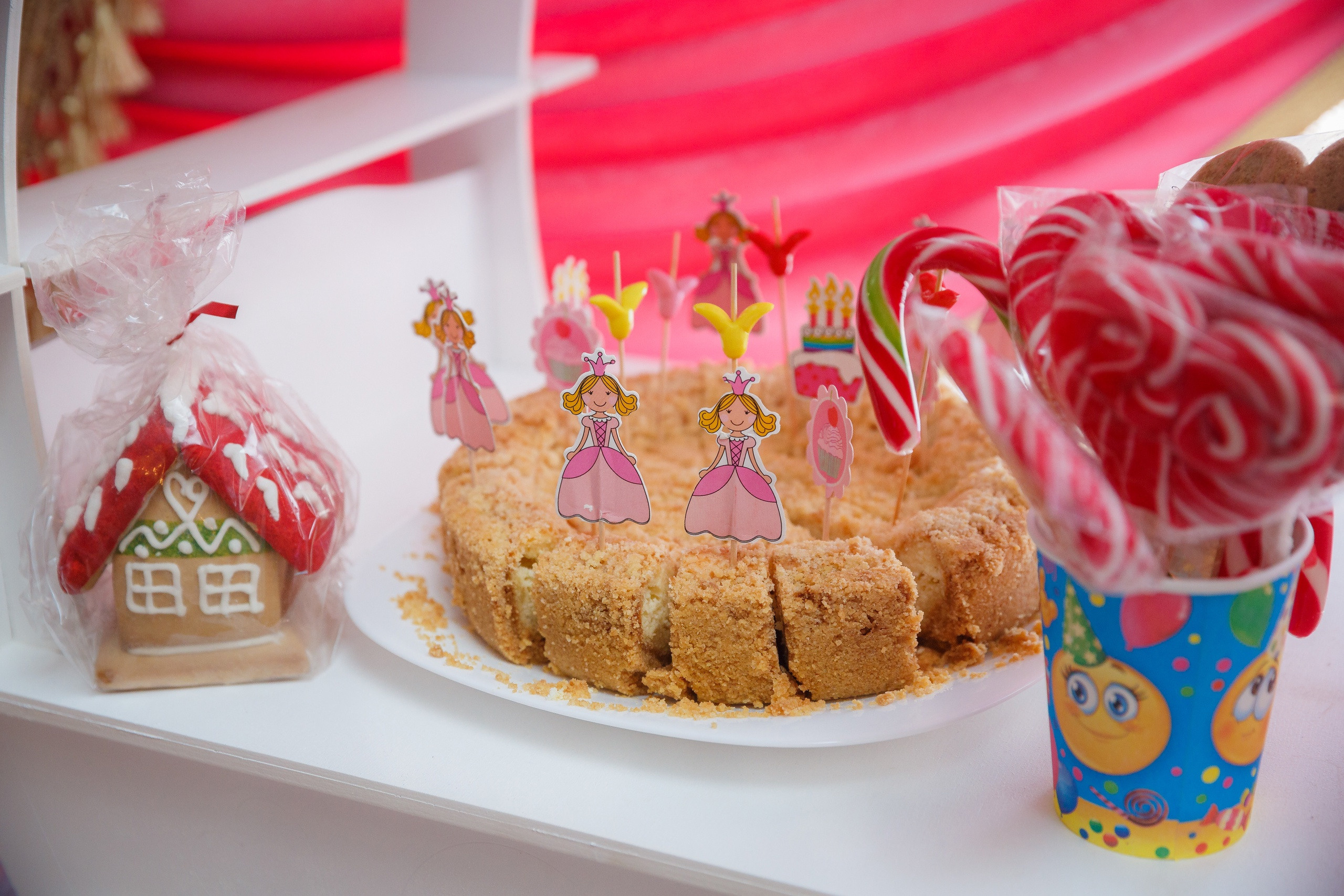 Ресторан Хозяин-Барин