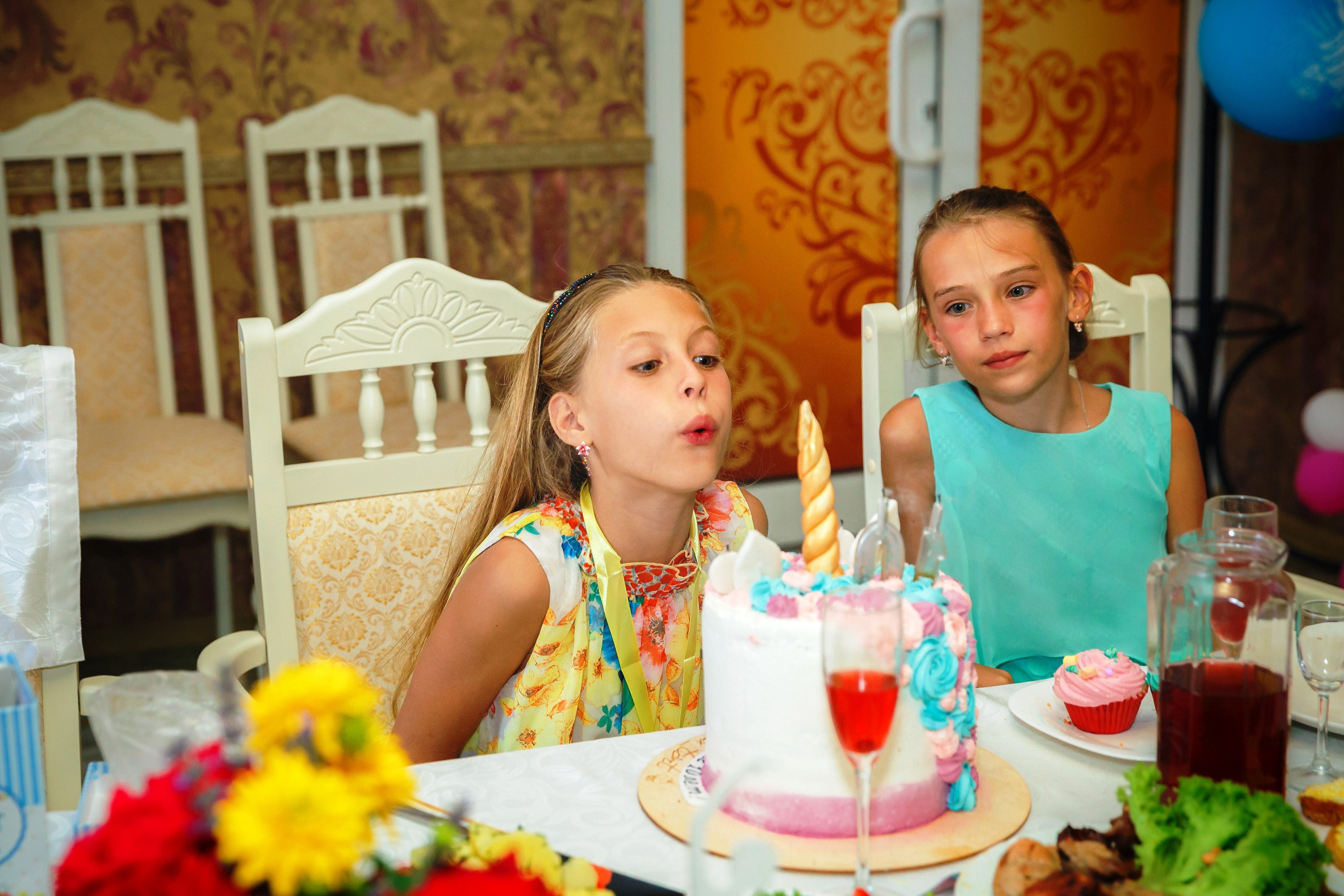 Ресторан Хозяин-Барин