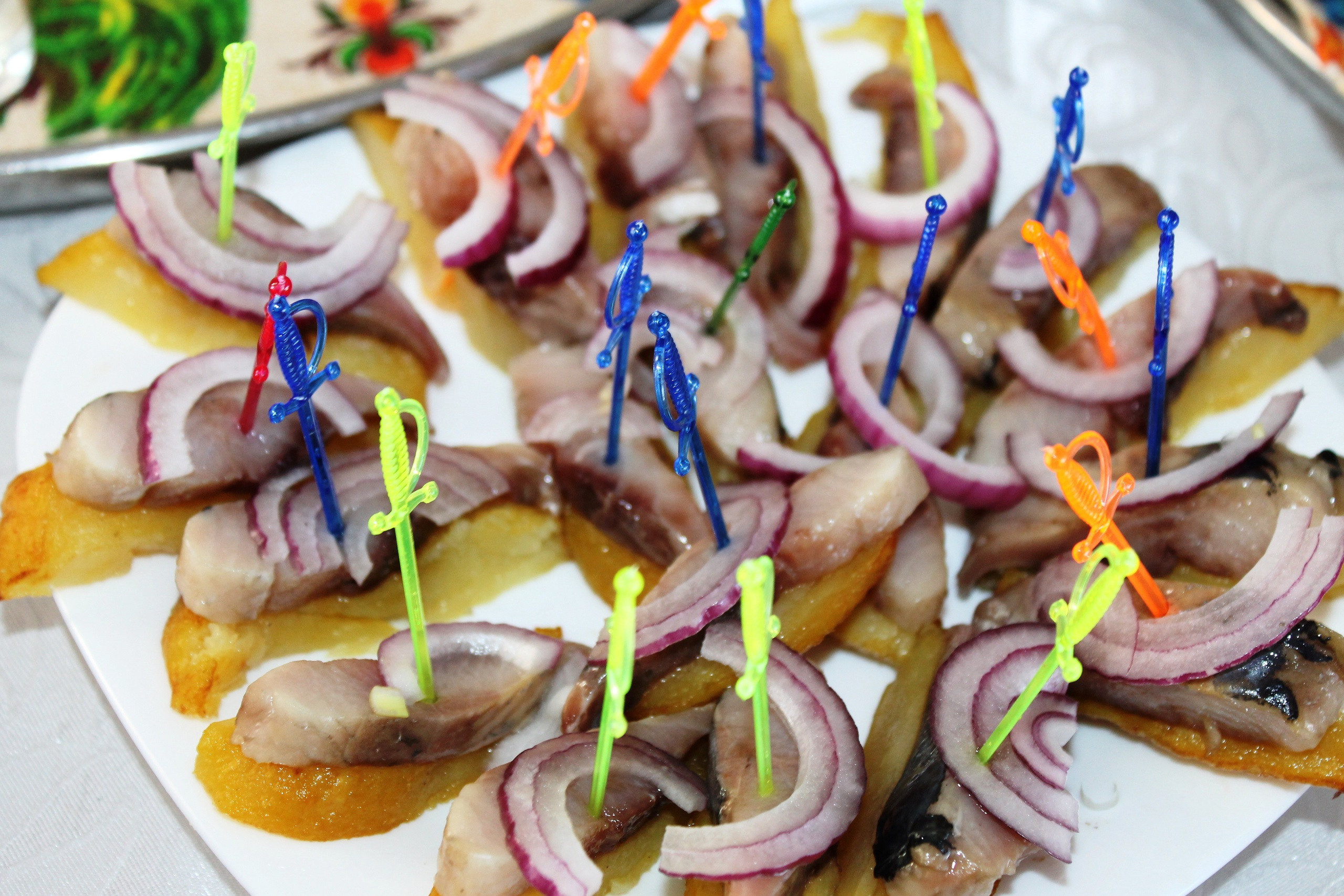 Ресторан Хозяин-Барин