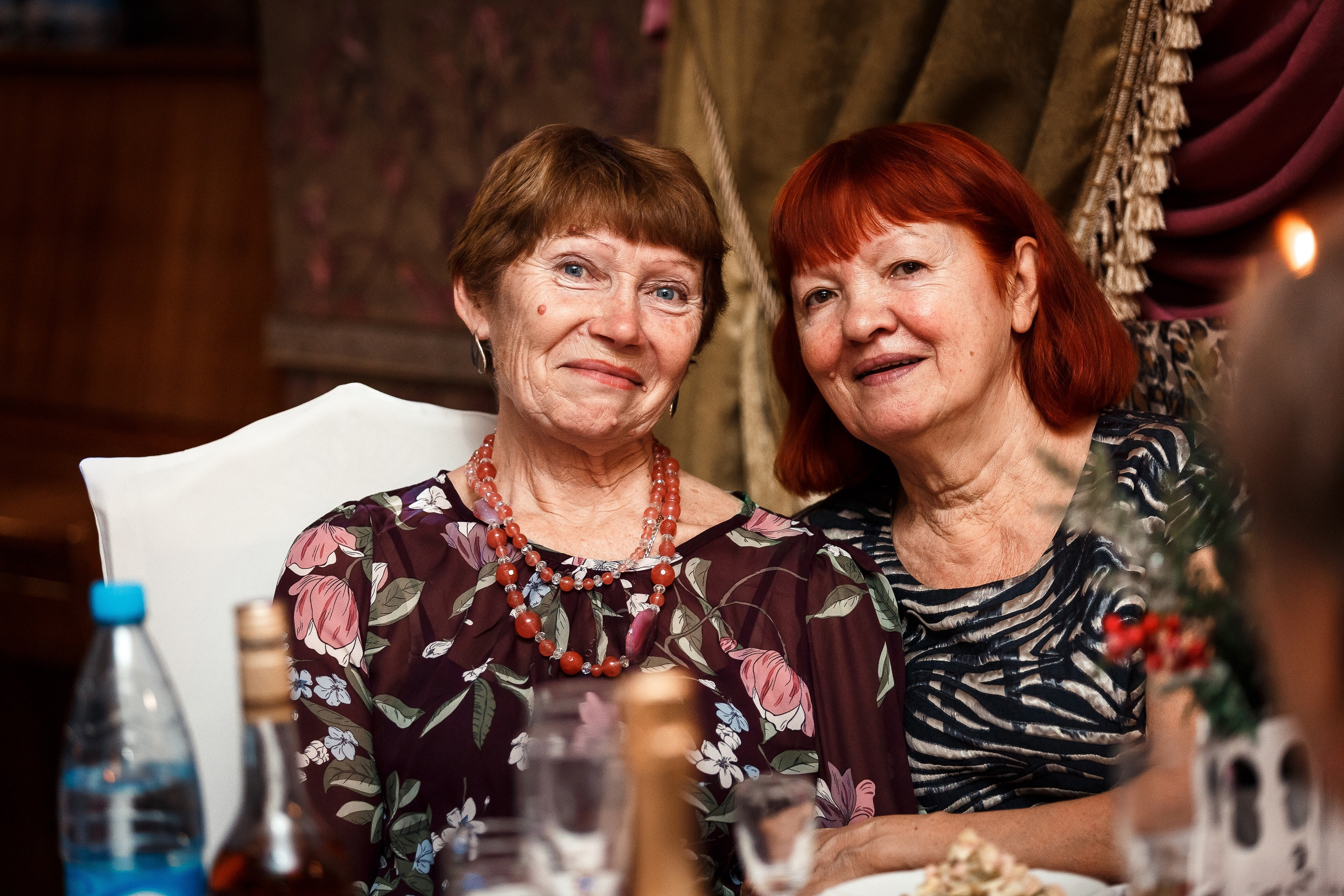 Ресторан Хозяин-Барин