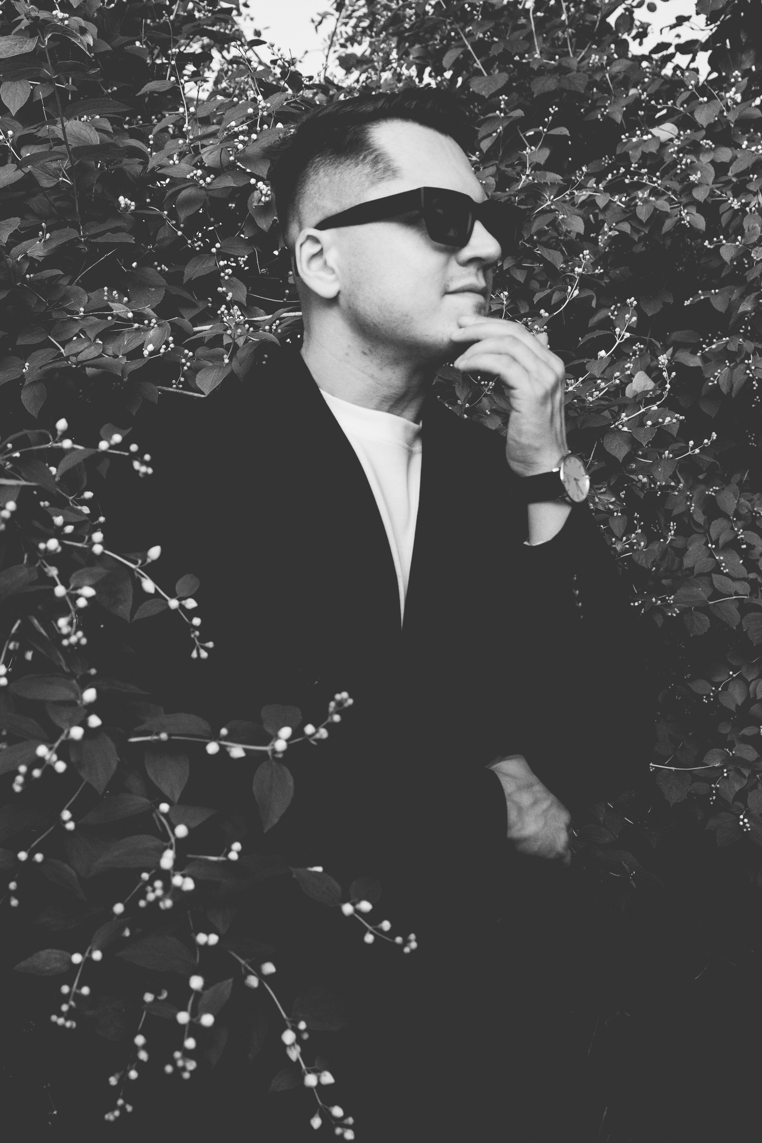 Свадебные дни. Свадебный, love фотограф