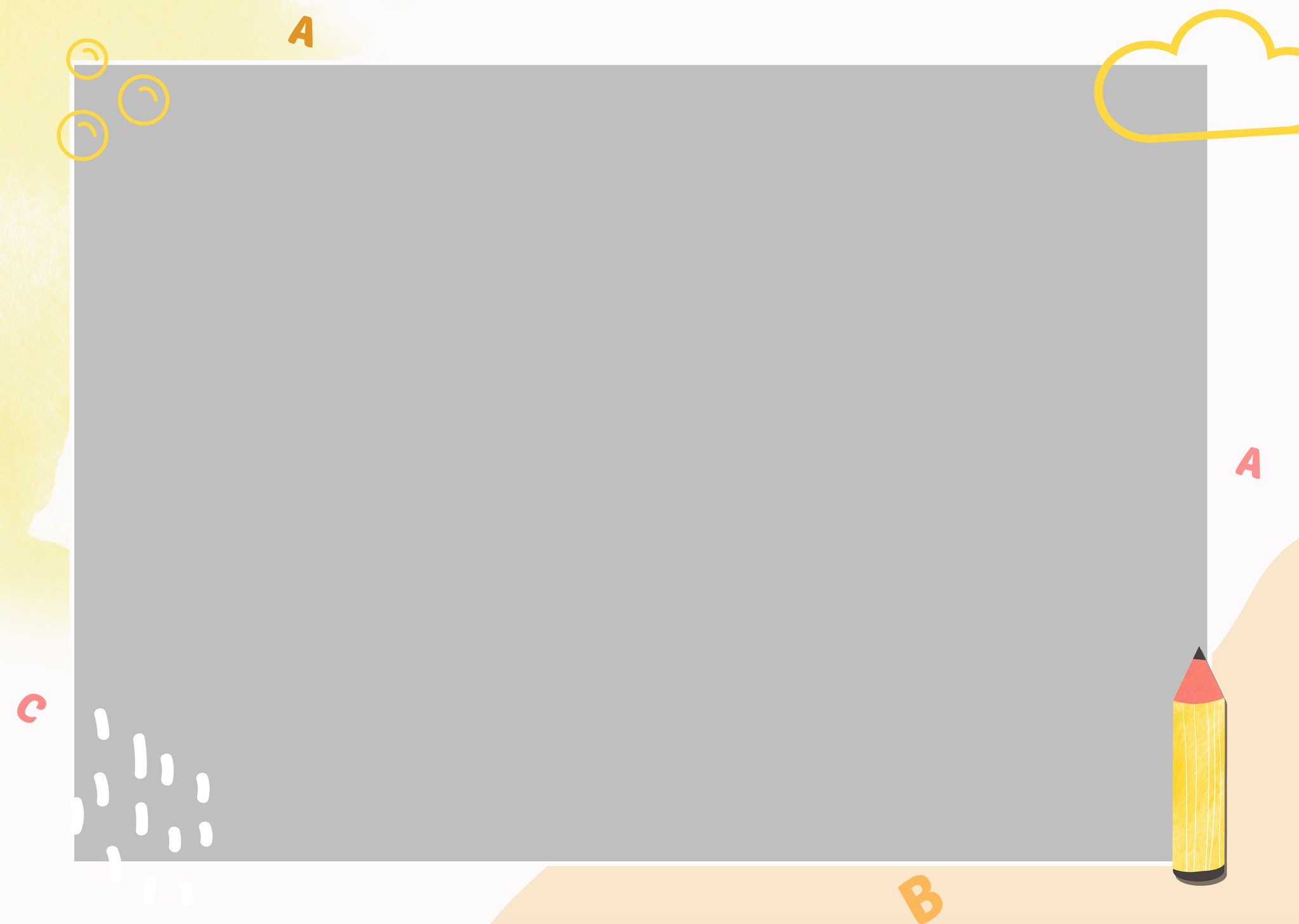 «Мышата». Фотограф в Шелехове, лучшие выпускные альбомы в Шелехове