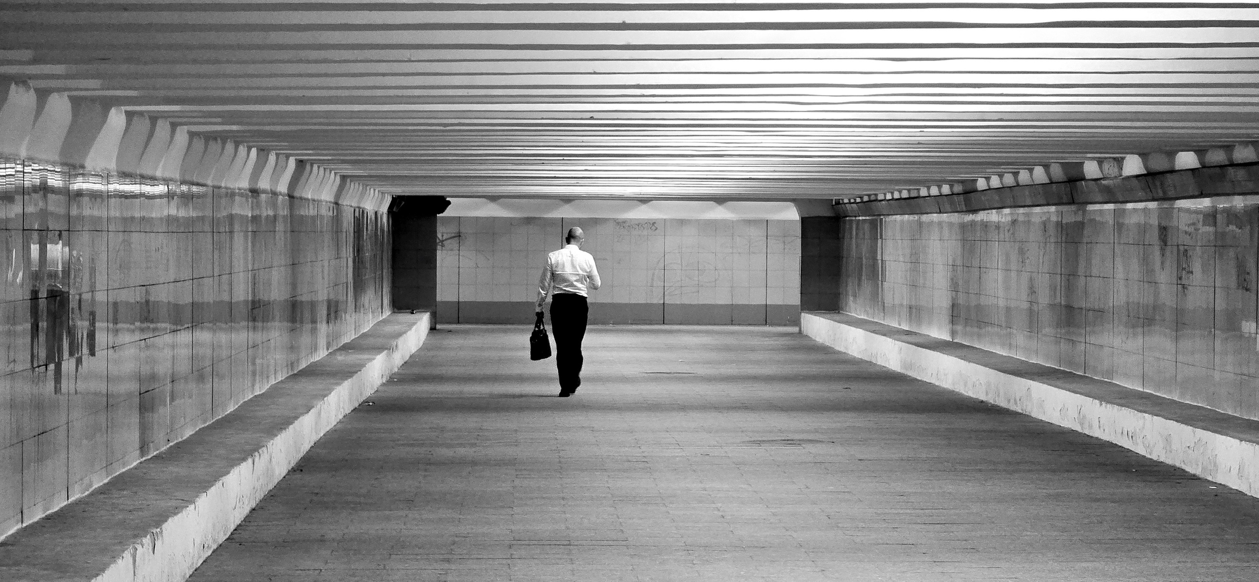 Street. Шевцов Данила — семейный фотограф