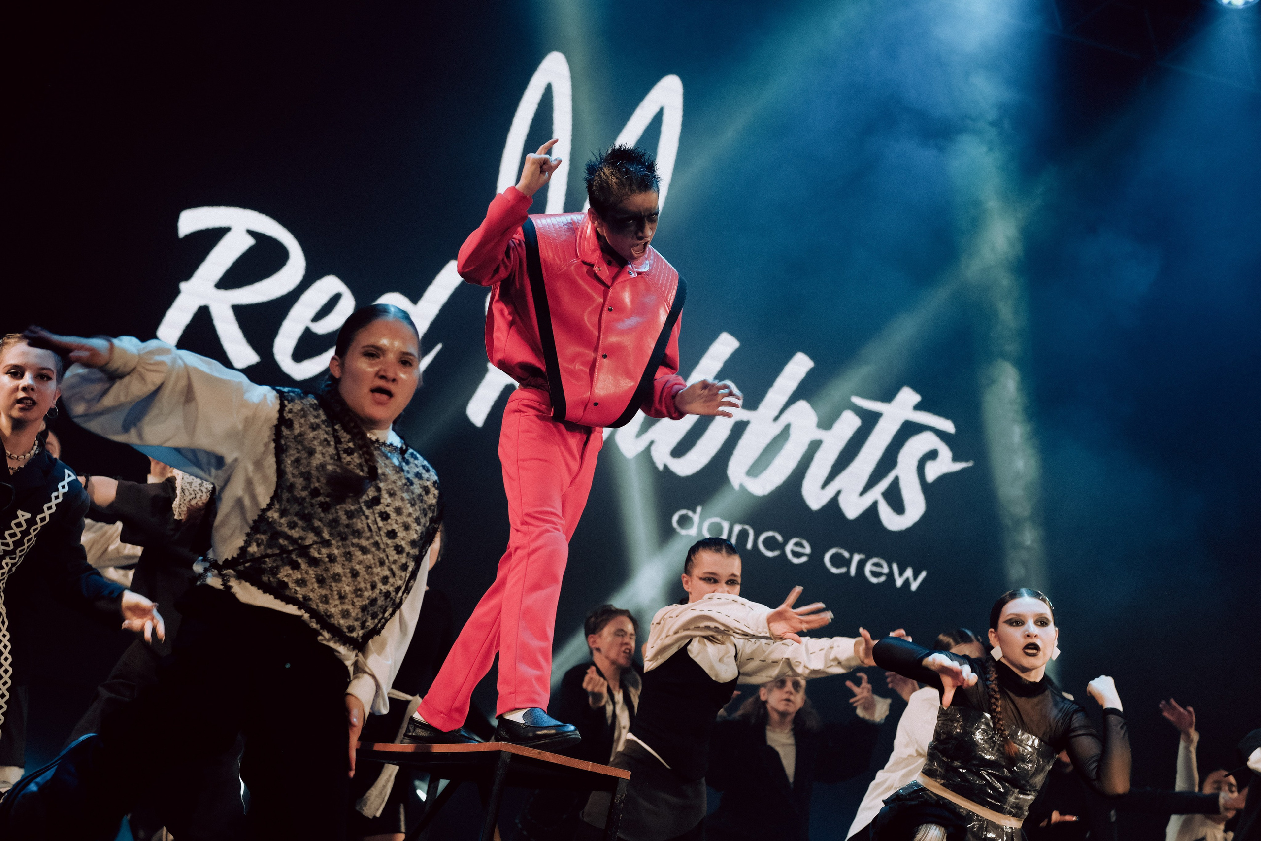 RR ОТЧЕТНЫЙ КОНЦЕРТ. ГЛАВНАЯ