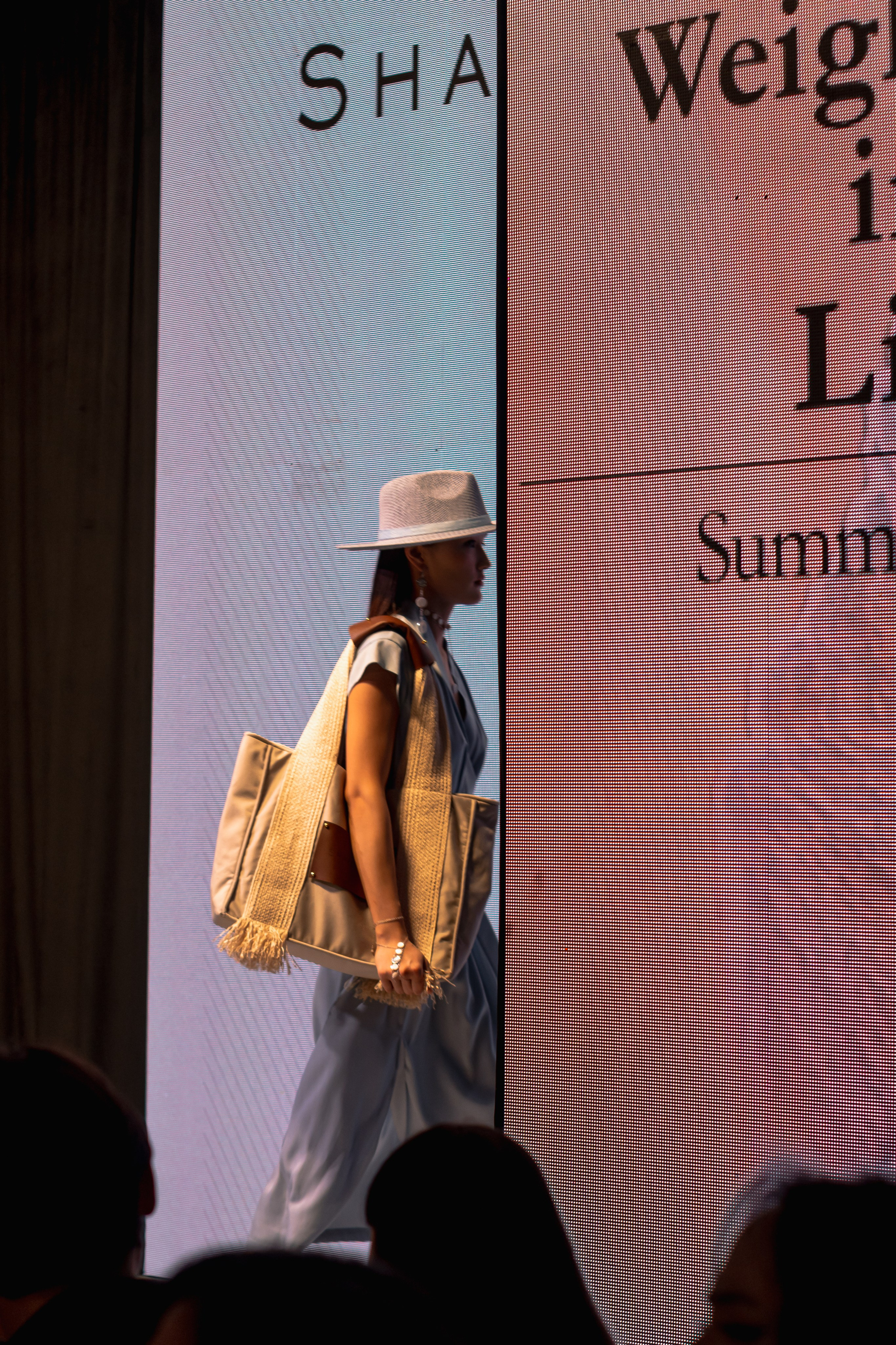 EFW. Фотографирую пары и индивидуальные съемки в Алматы Шунько Ирина