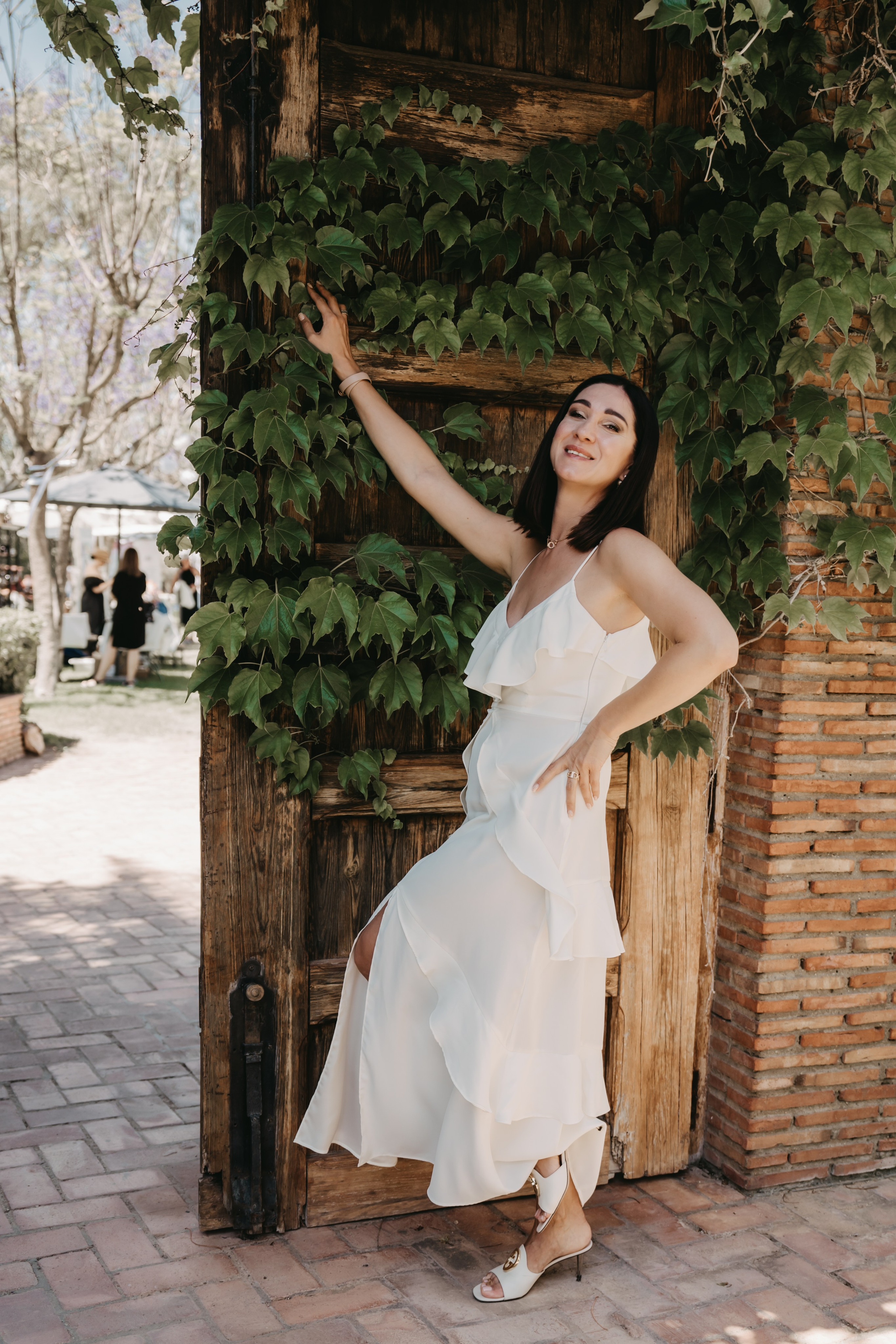 Фотосъёмка мероприятий в Аликанте | Репортажная фотография. Фотограф в Аликанте СветЛана Константинова