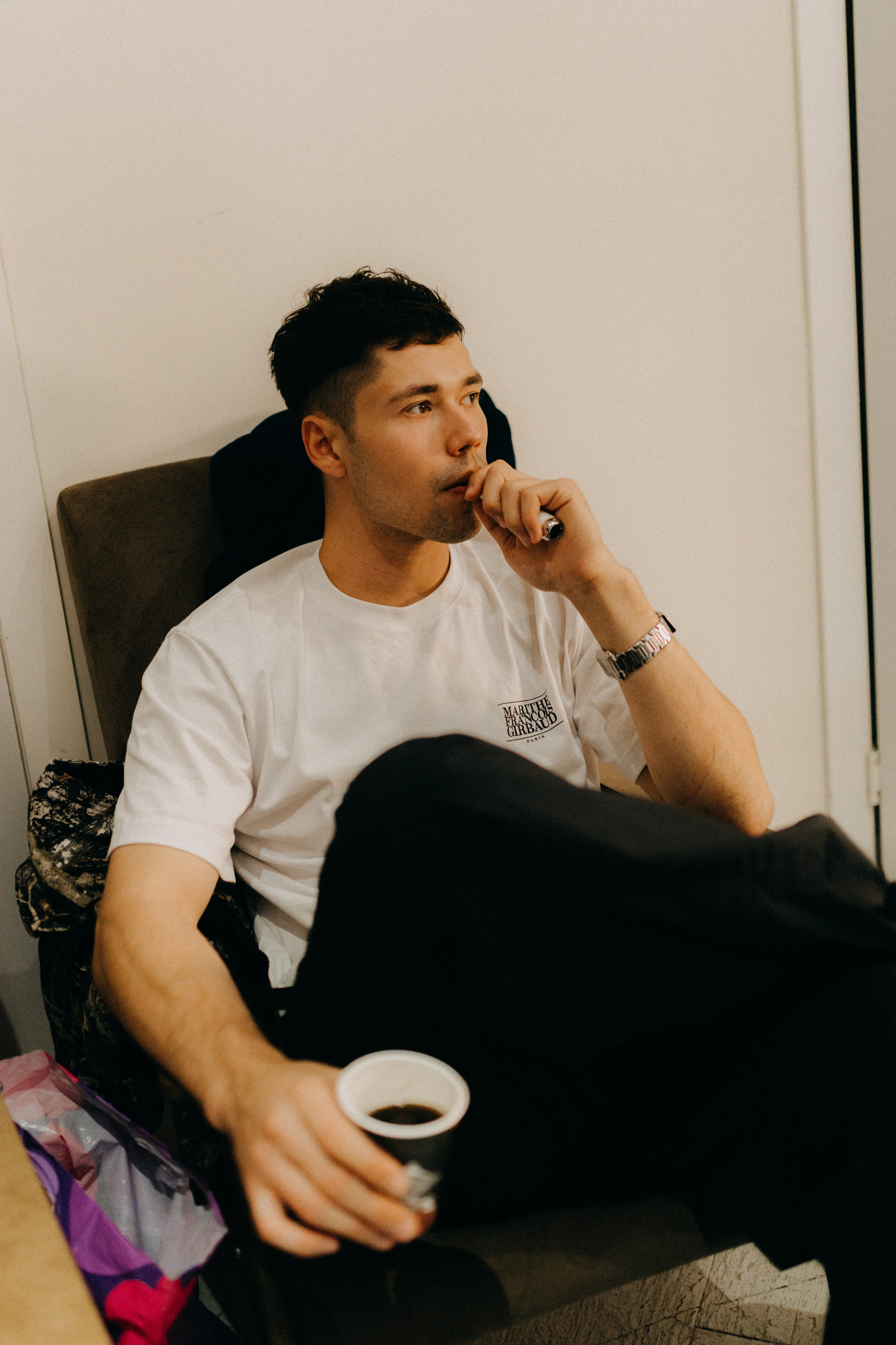 Маркет КИТЧ. Фотограф НОГИНСК, Москва, Анастасия Белая