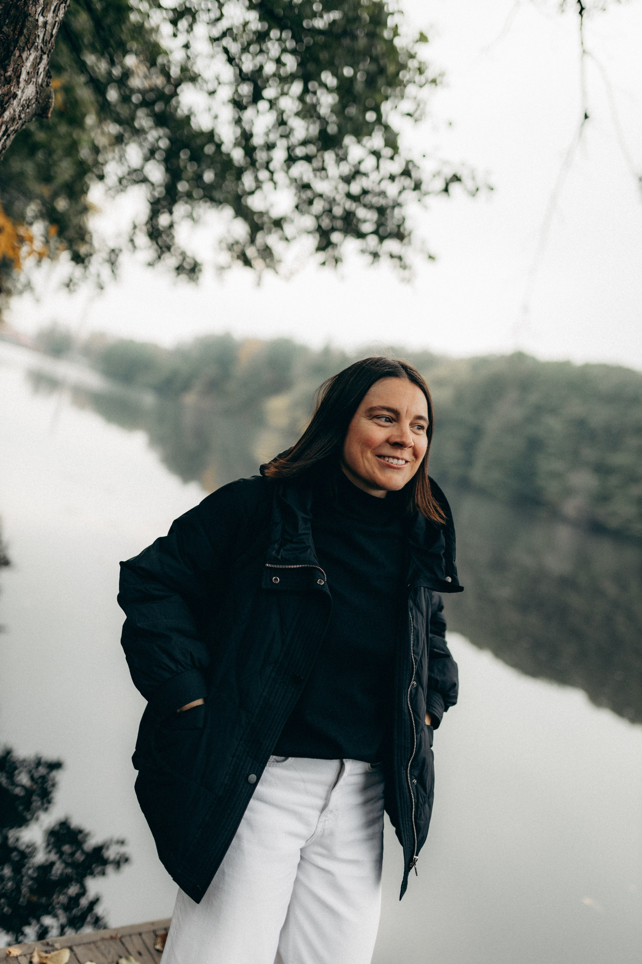 Ксюша. Фотограф НОГИНСК, Москва, Анастасия Белая