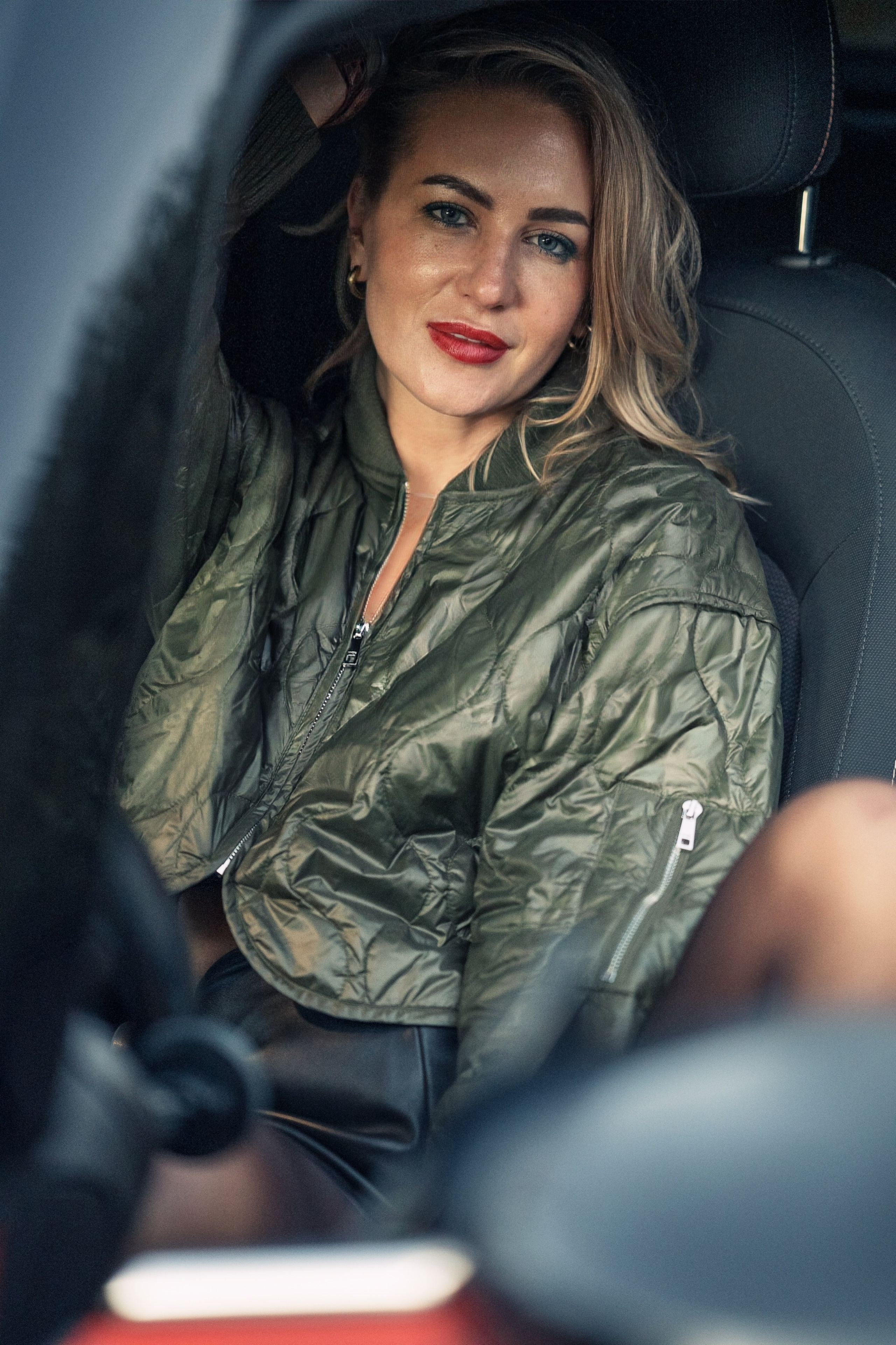 МИНИ-проджект. Семейный, детский и женский фотограф в Ростове-на-Дону Кирилина Екатерина