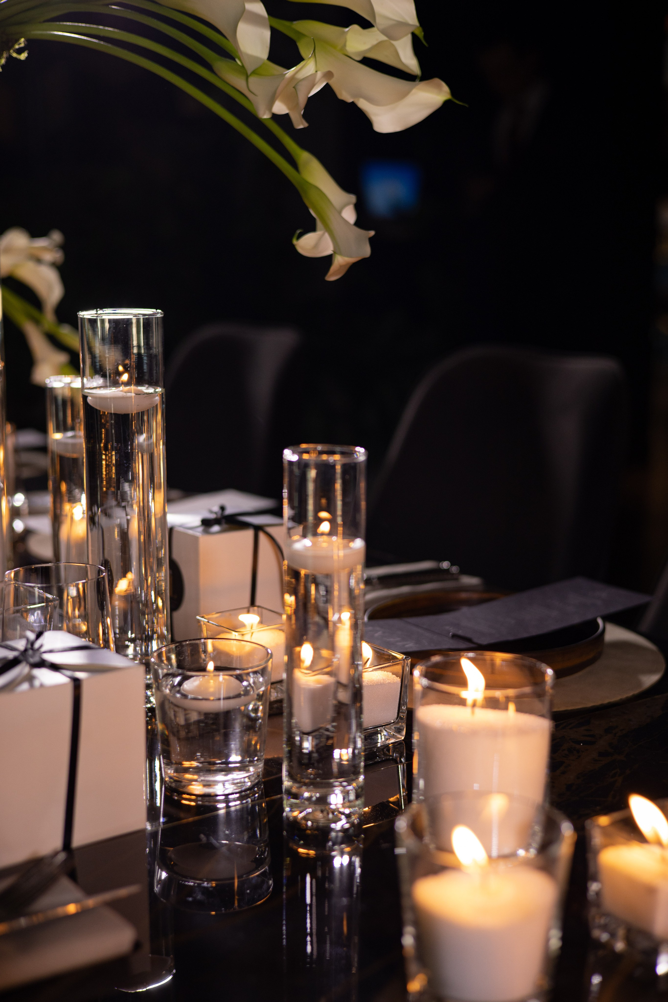 Лера & Алексей. Ресторан «TOUCH». Оформление свадеб, декор свадеб Вера Маркова, Москва