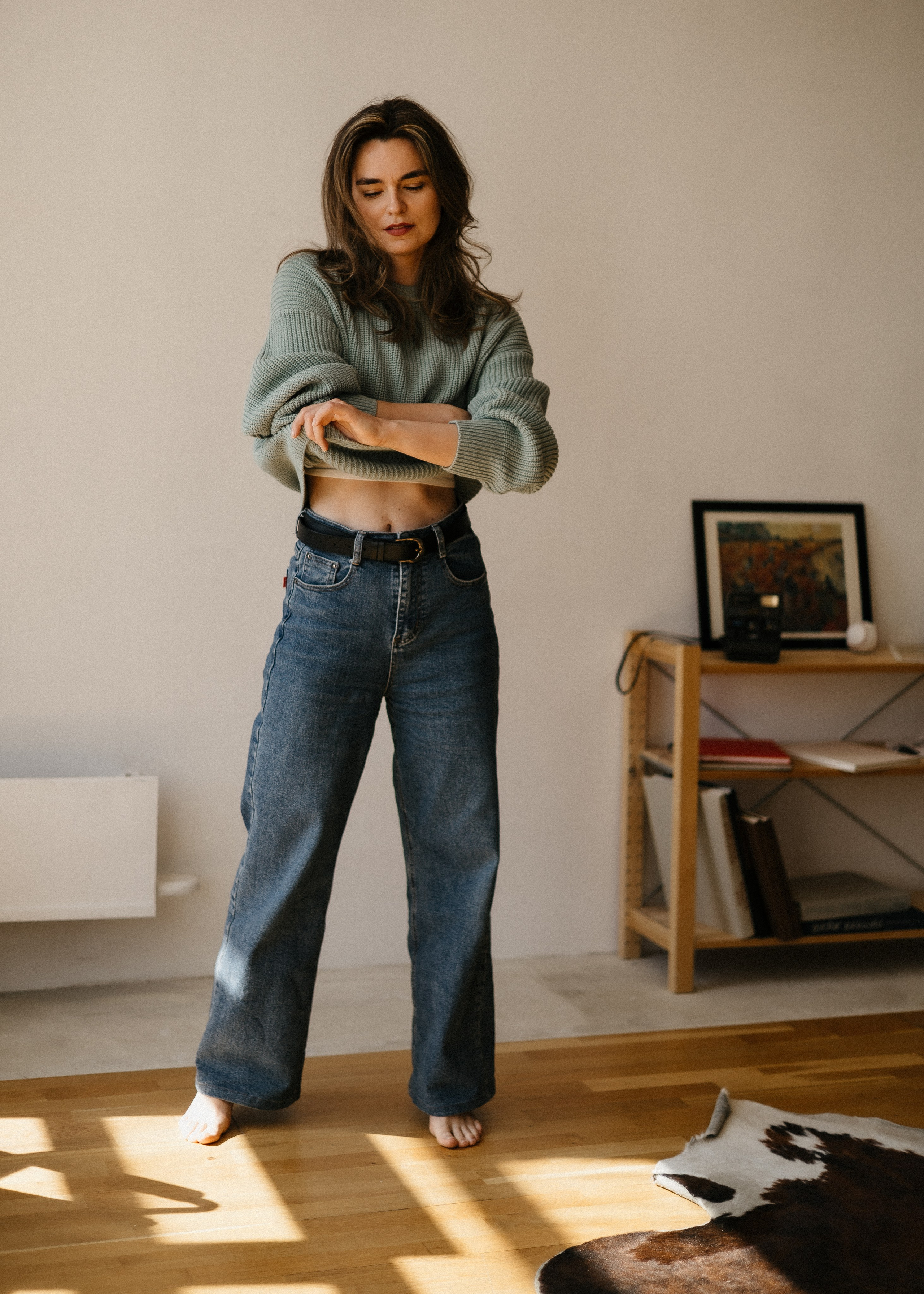 Марина. Фотограф в Челябинске Березина Екатерина